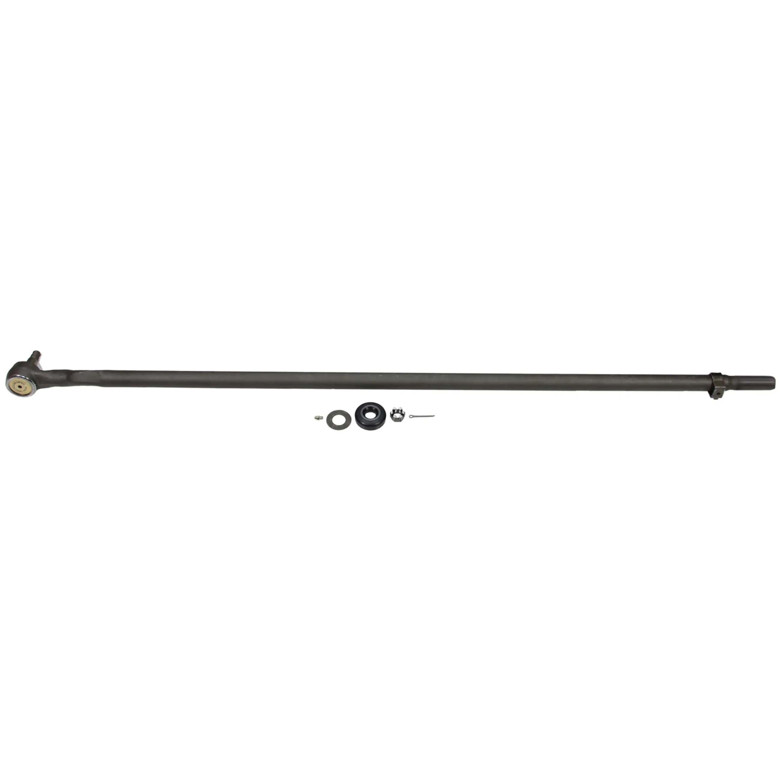 Tie Rod End miniature 2