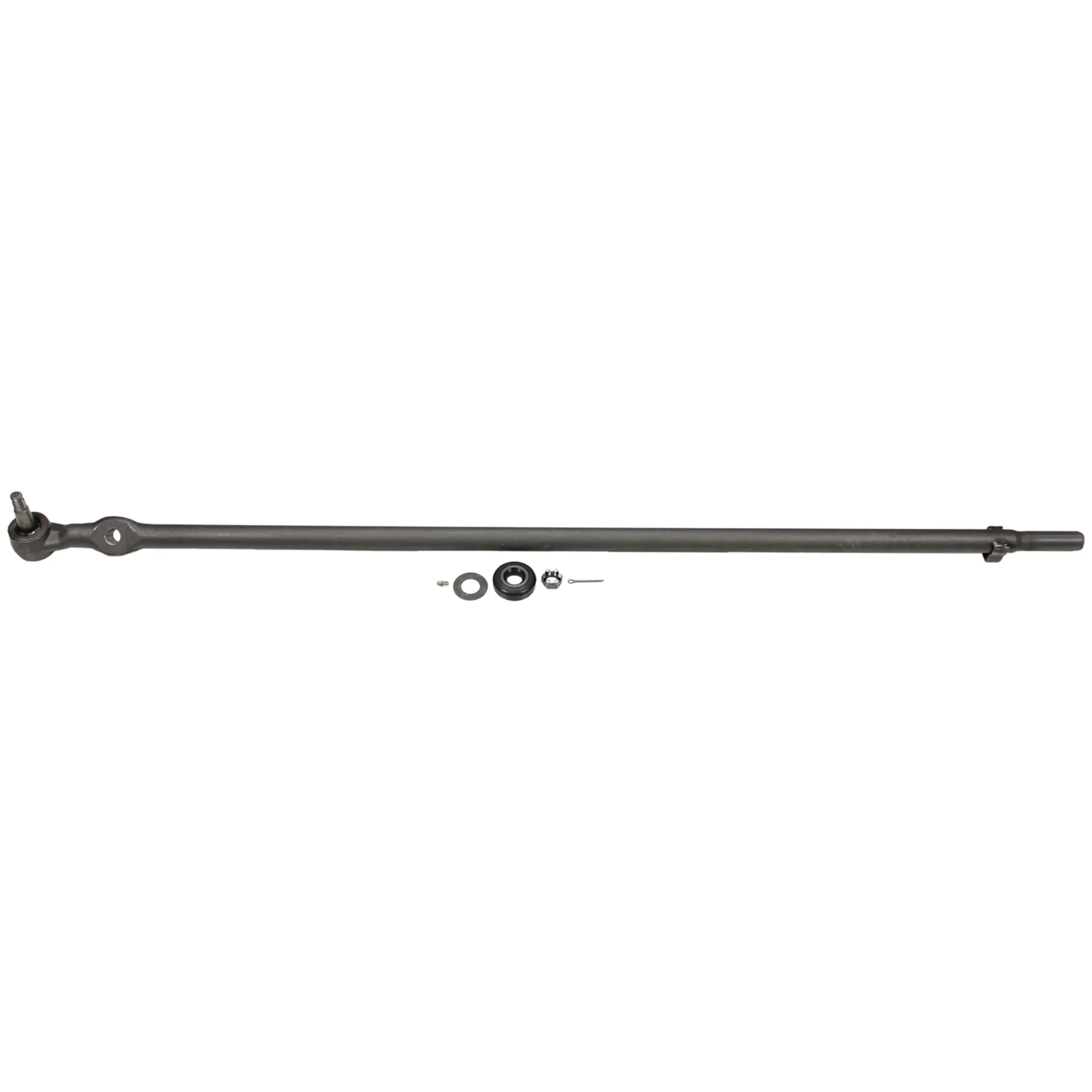 Tie Rod End - image principale du produit