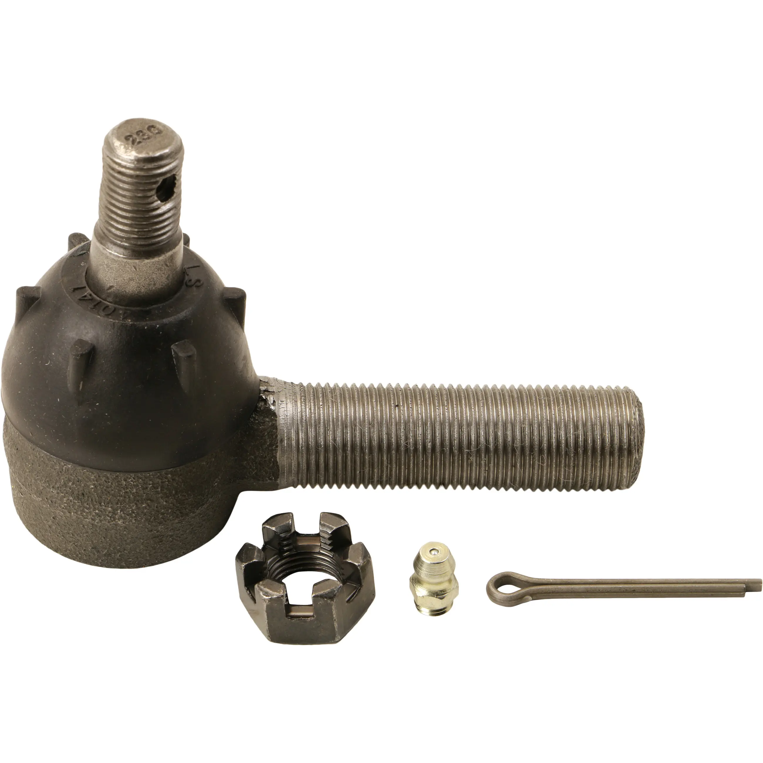 Embout de biellette - main product image