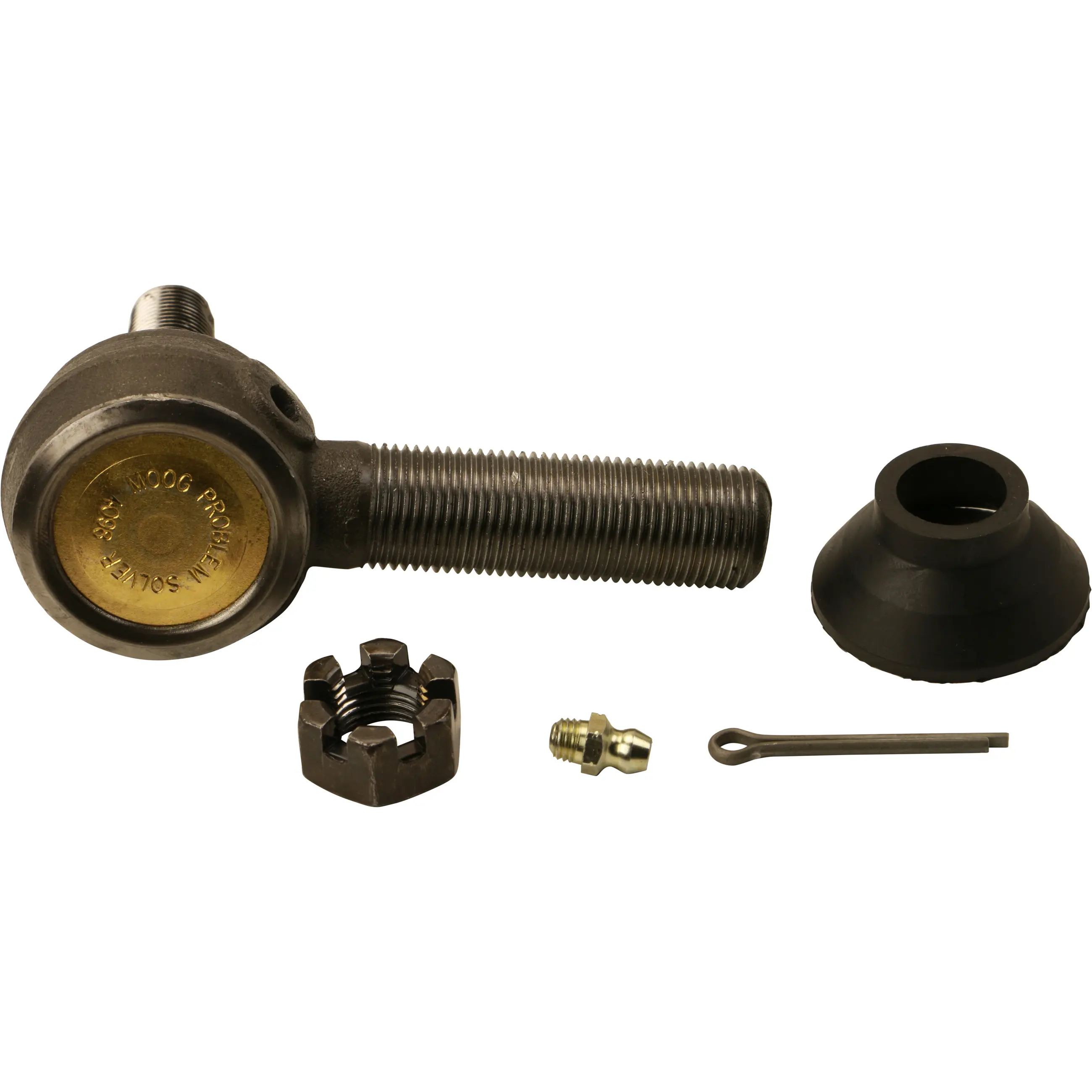 Tie Rod End miniature 2