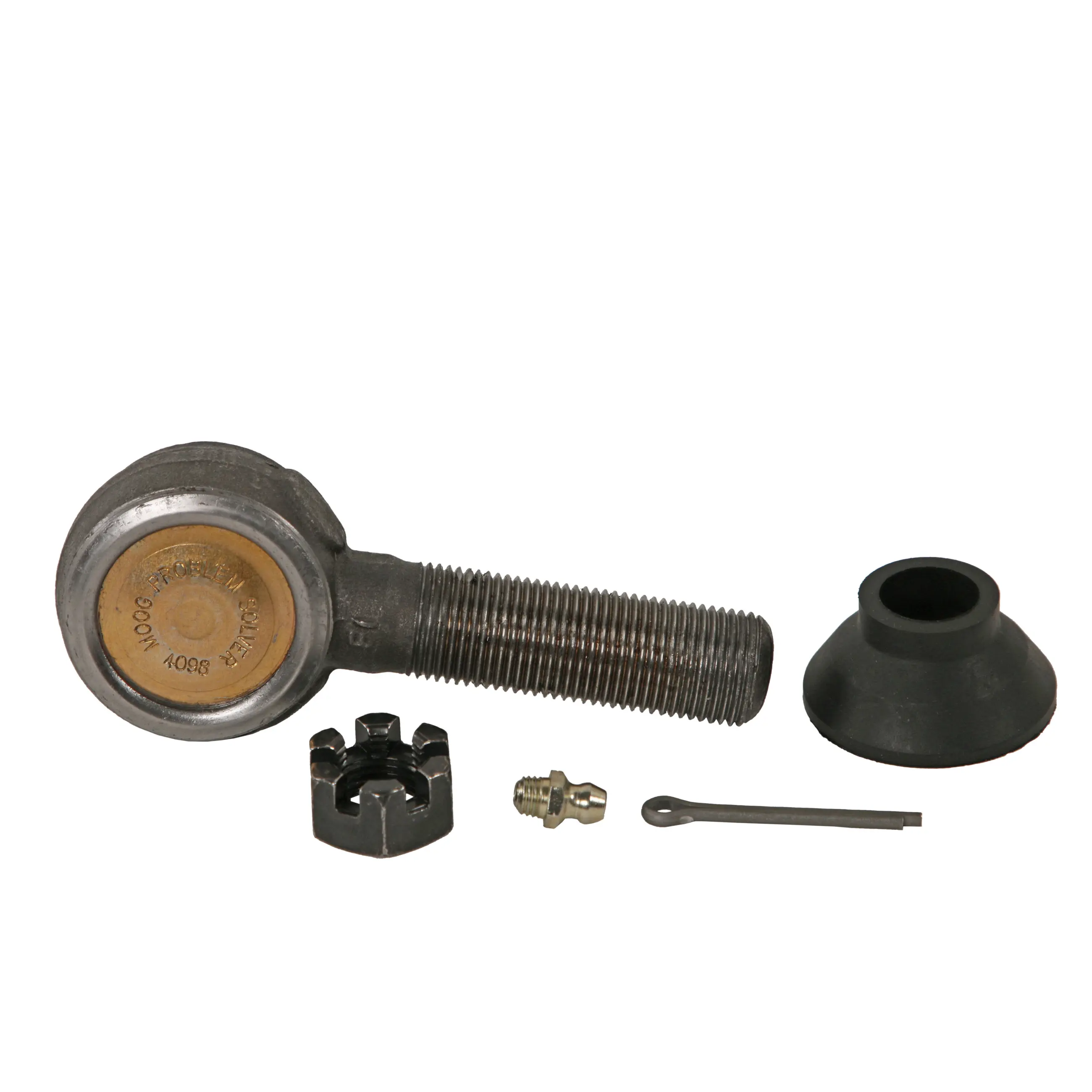 Tie Rod End miniature 2