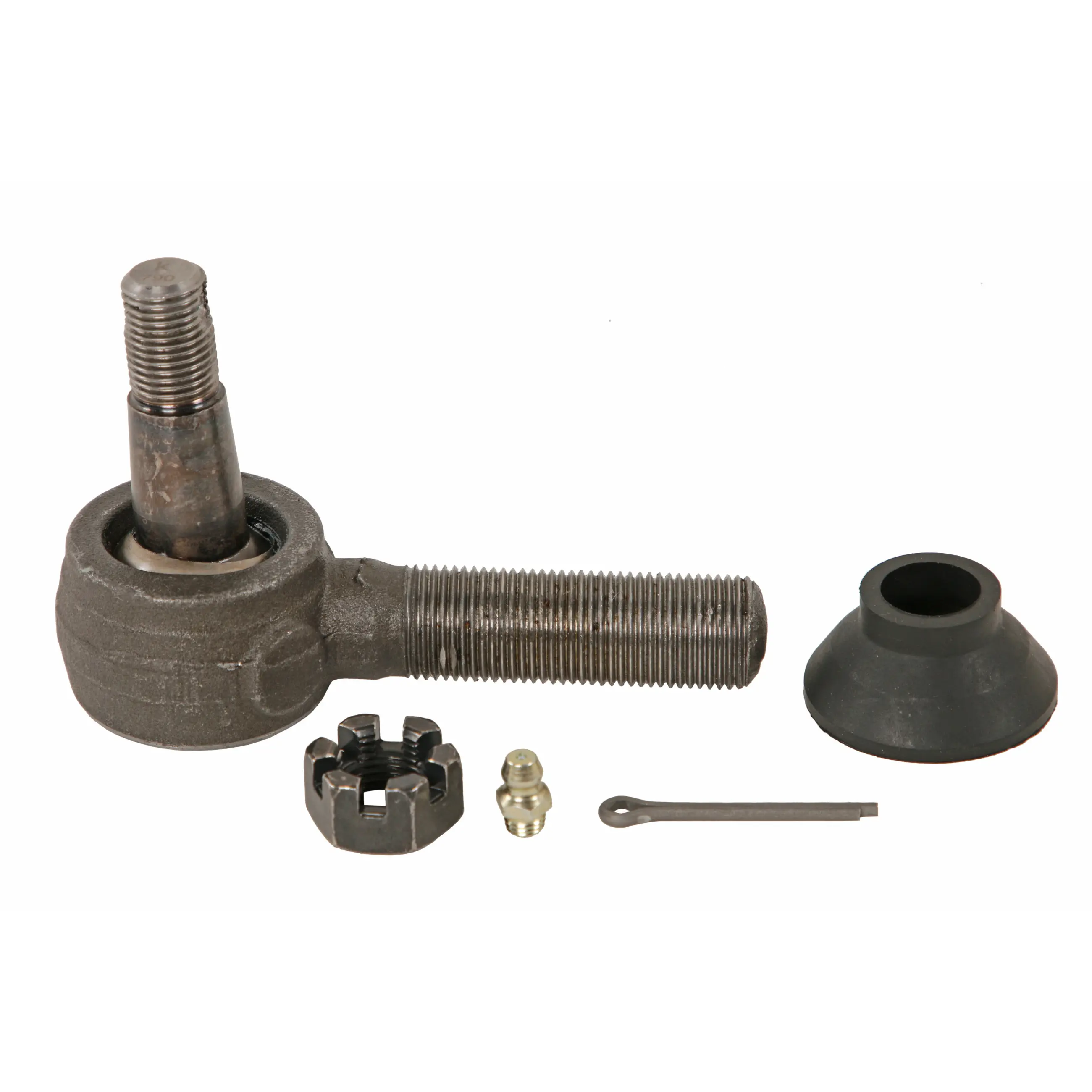 Tie Rod End - image principale du produit