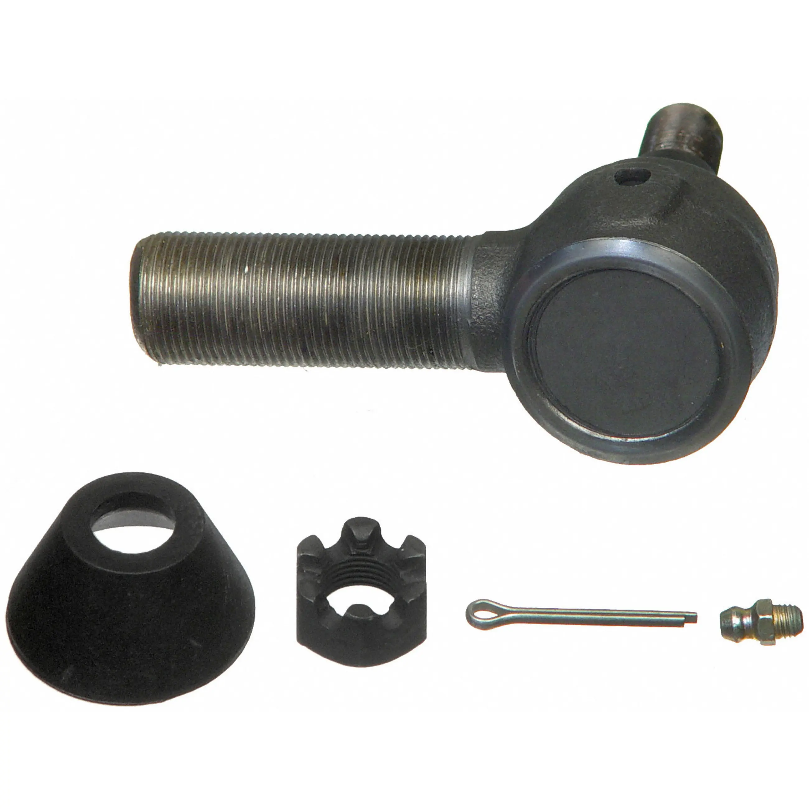 Tie Rod End - image principale du produit