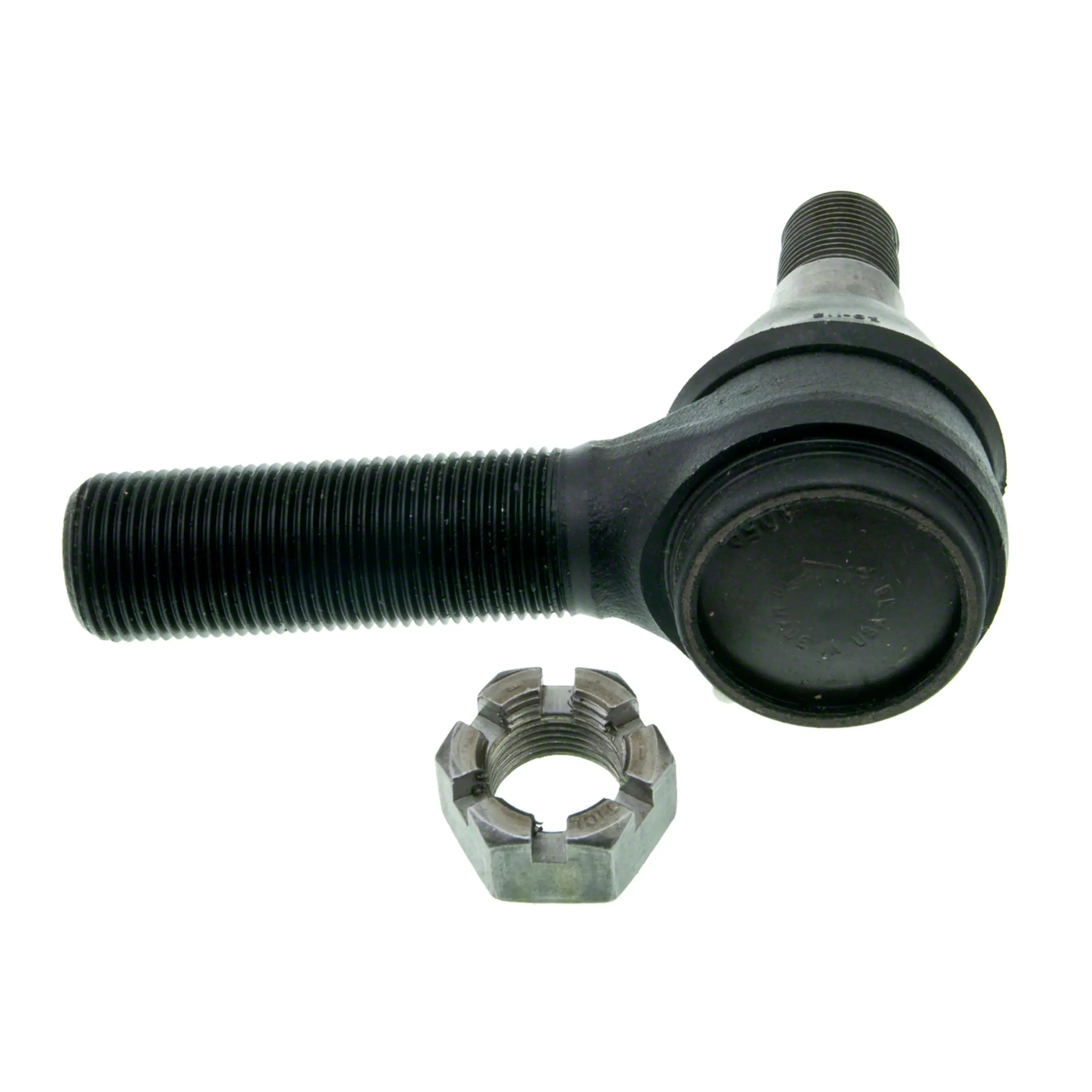 Tie Rod End - image principale du produit