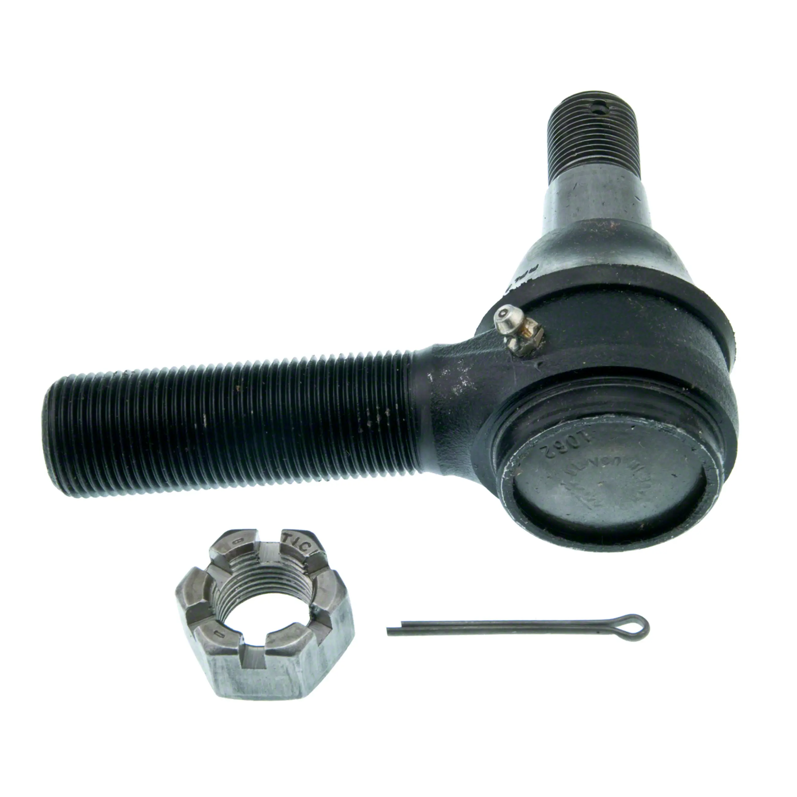 Tie Rod End - image principale du produit