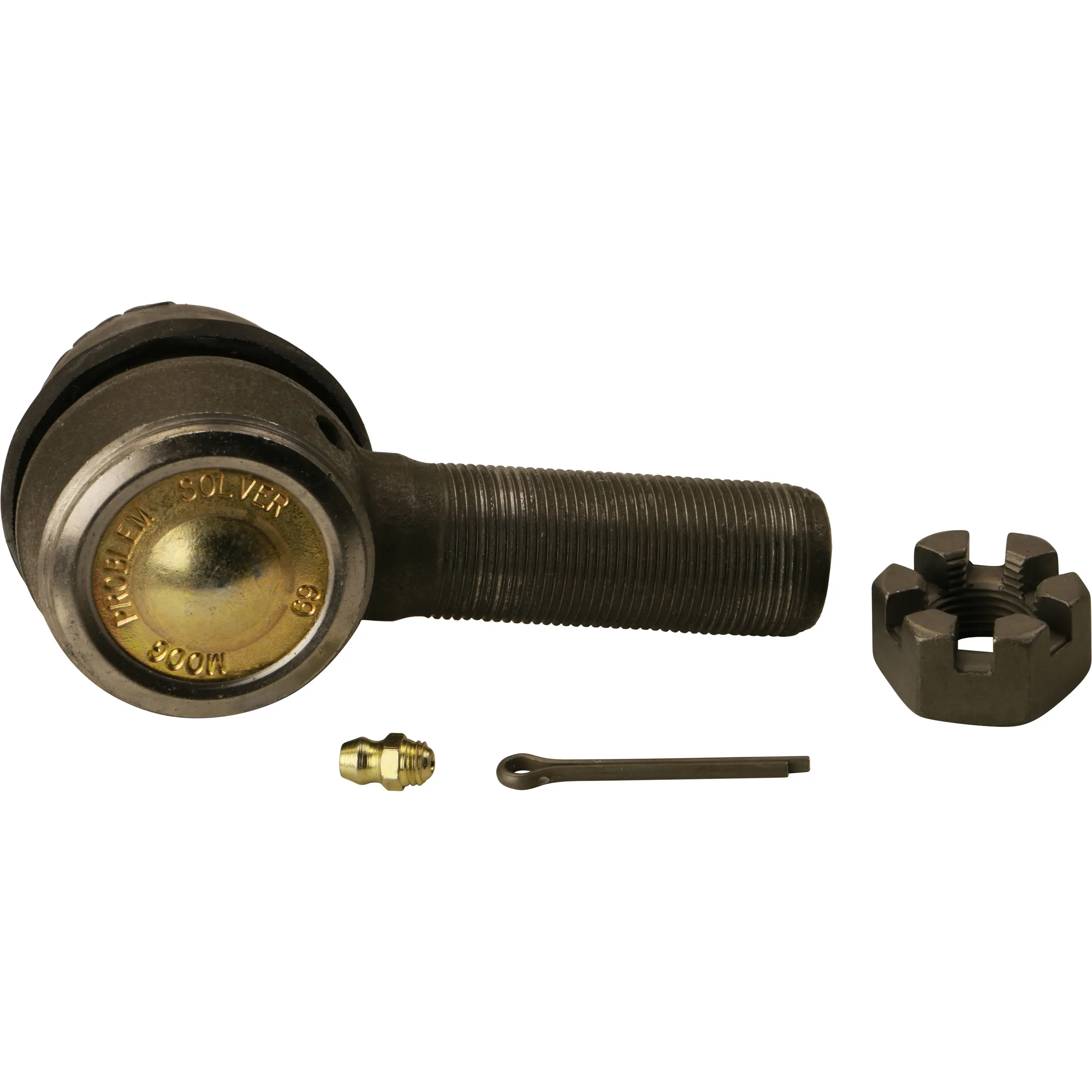 Tie Rod End miniature 2