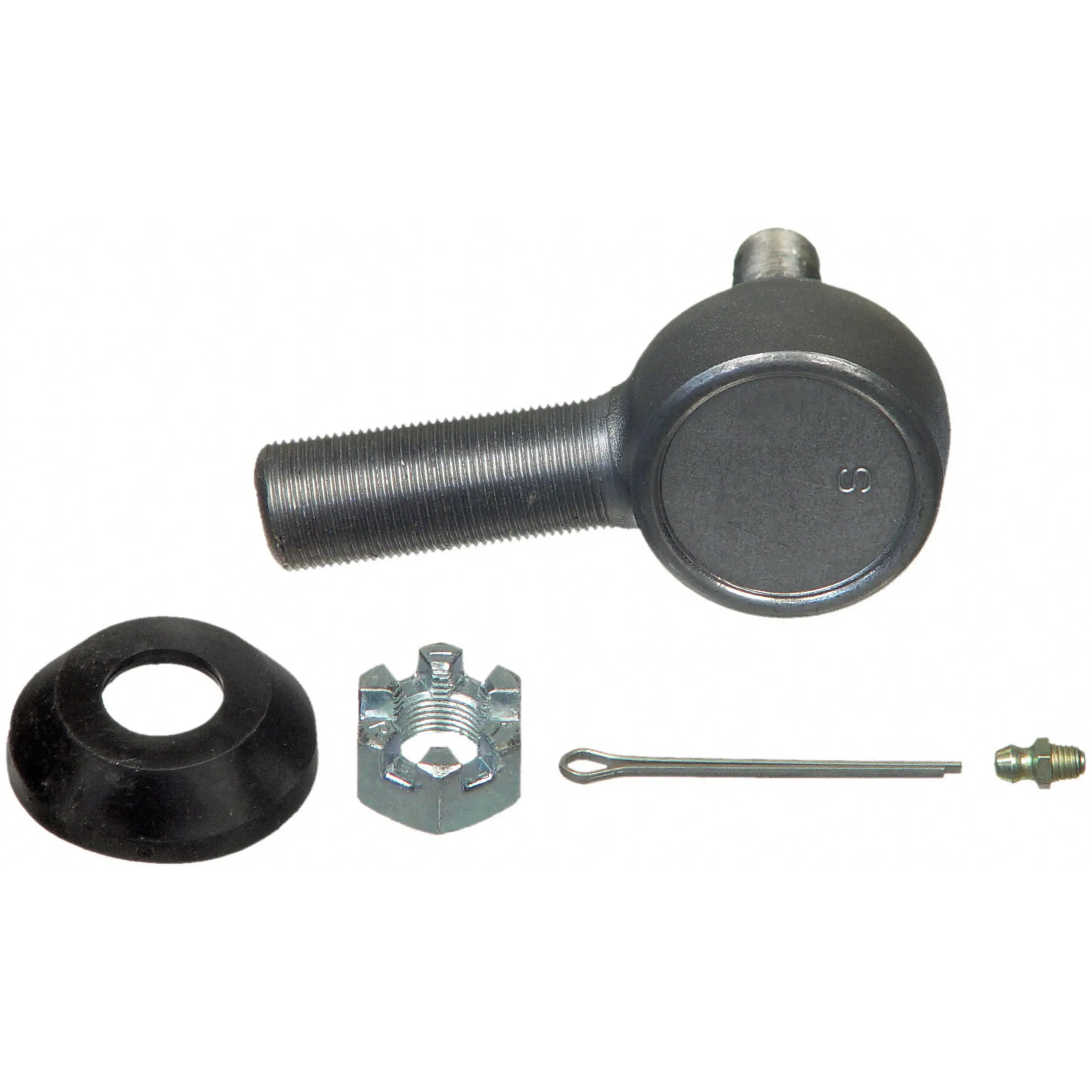Tie Rod End - image principale du produit