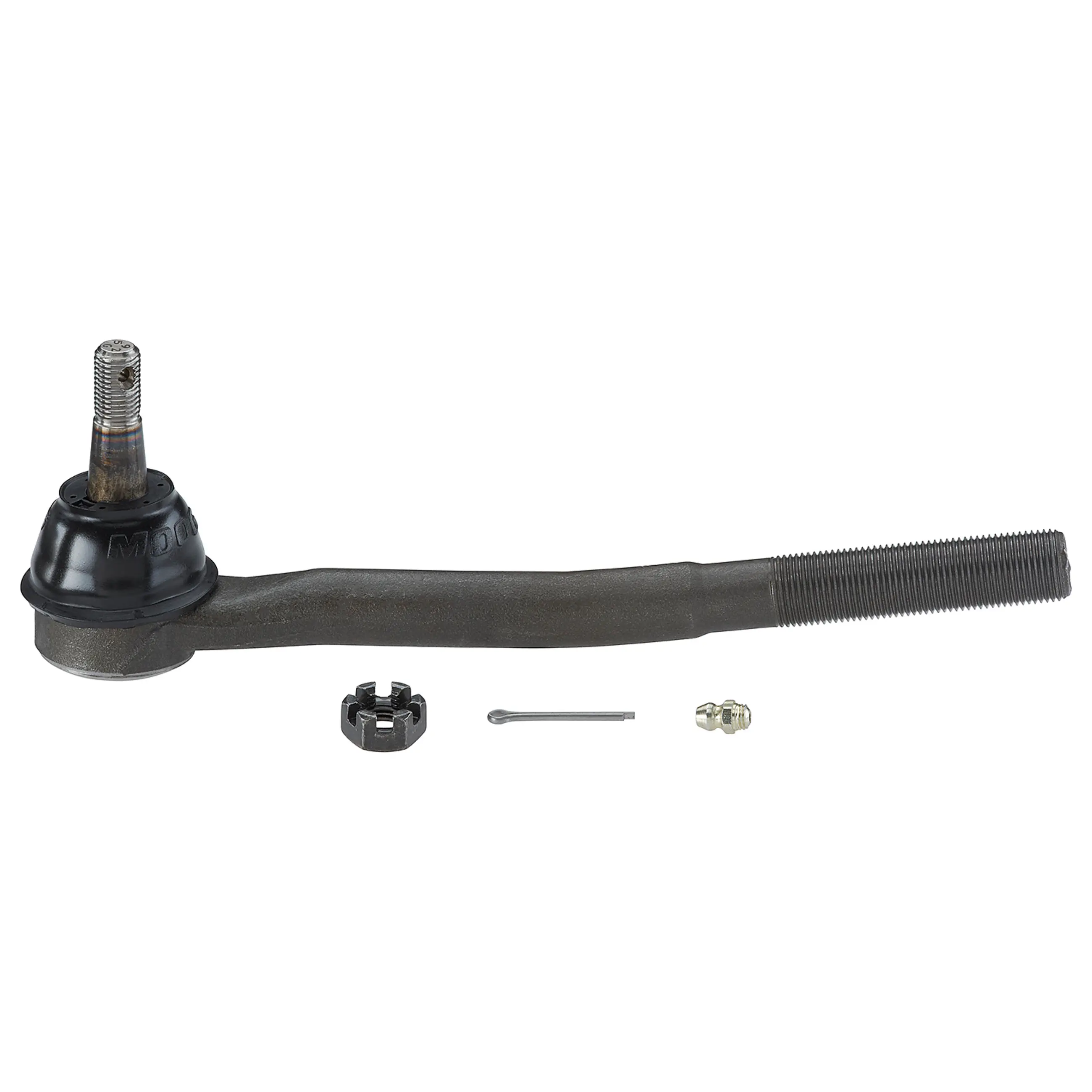 Tie Rod End miniature 2