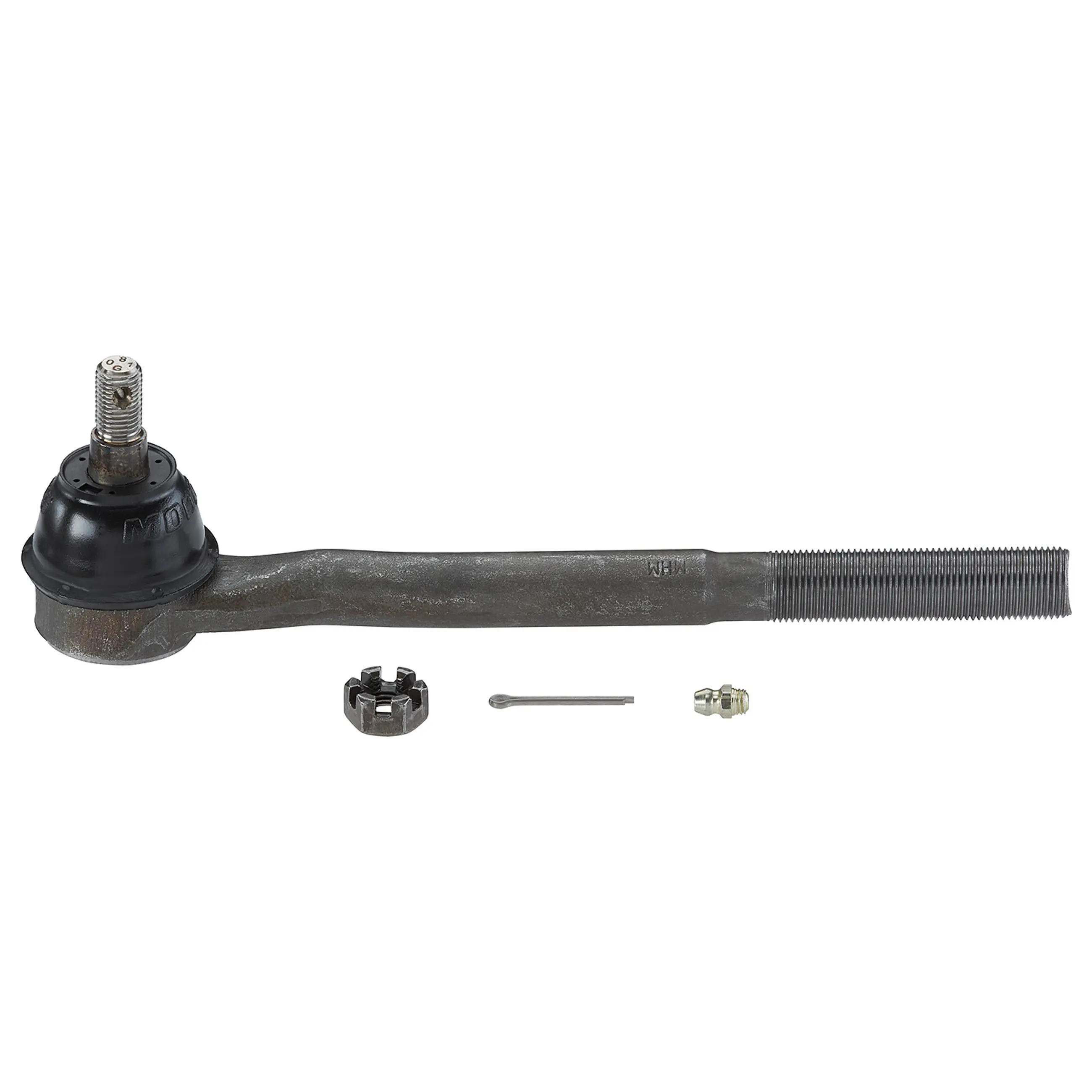 Tie Rod End miniature 2