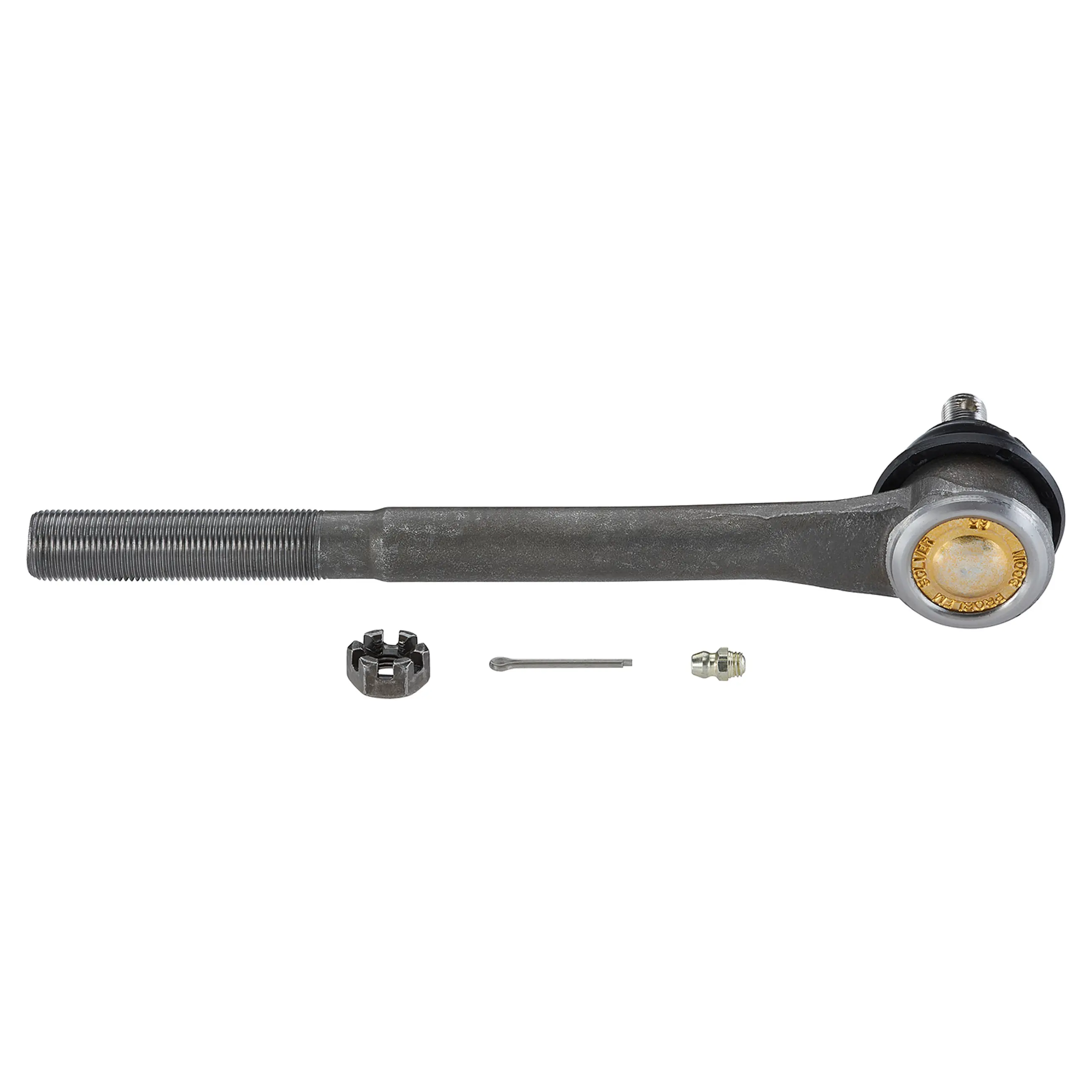 Tie Rod End - image principale du produit