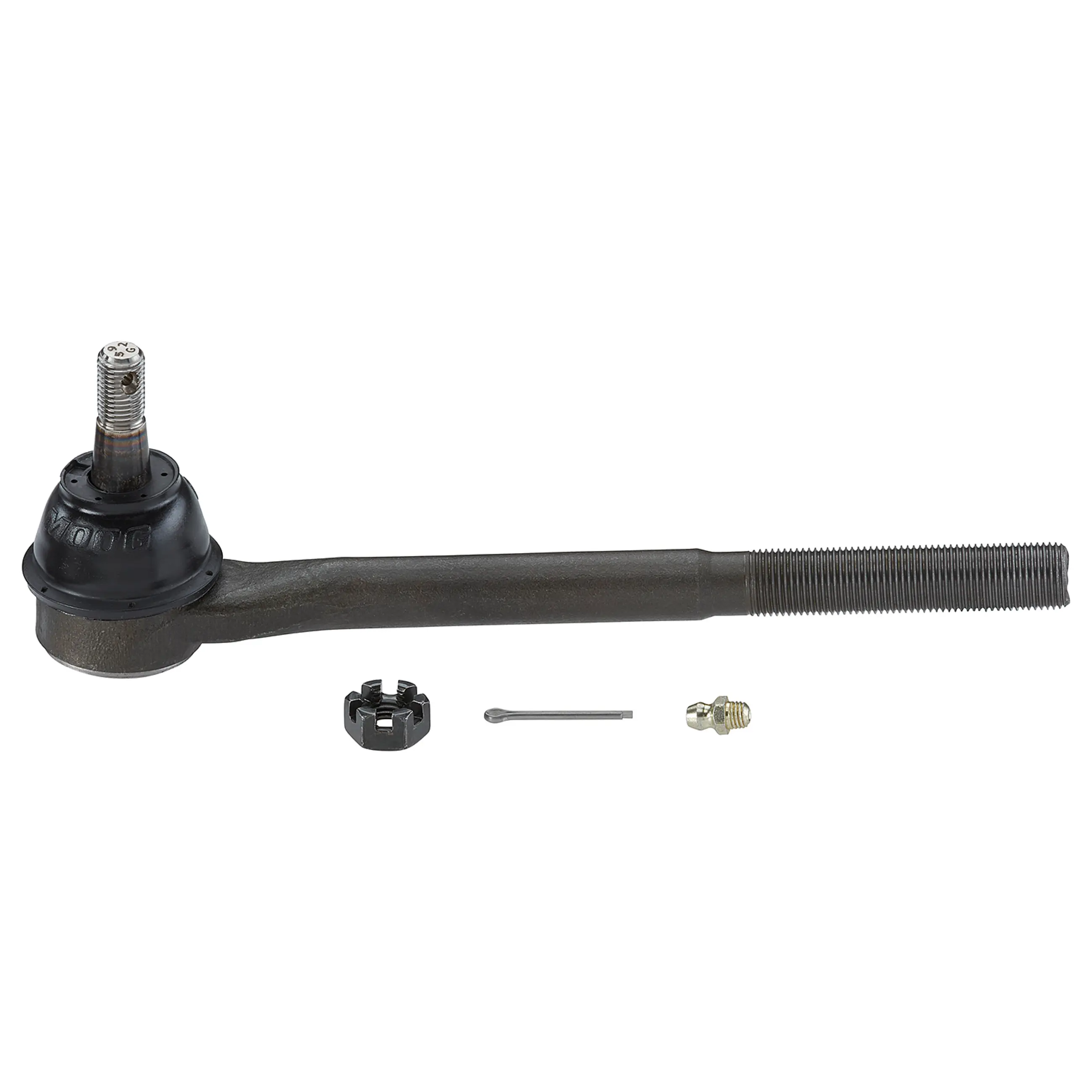 Tie Rod End miniature 2