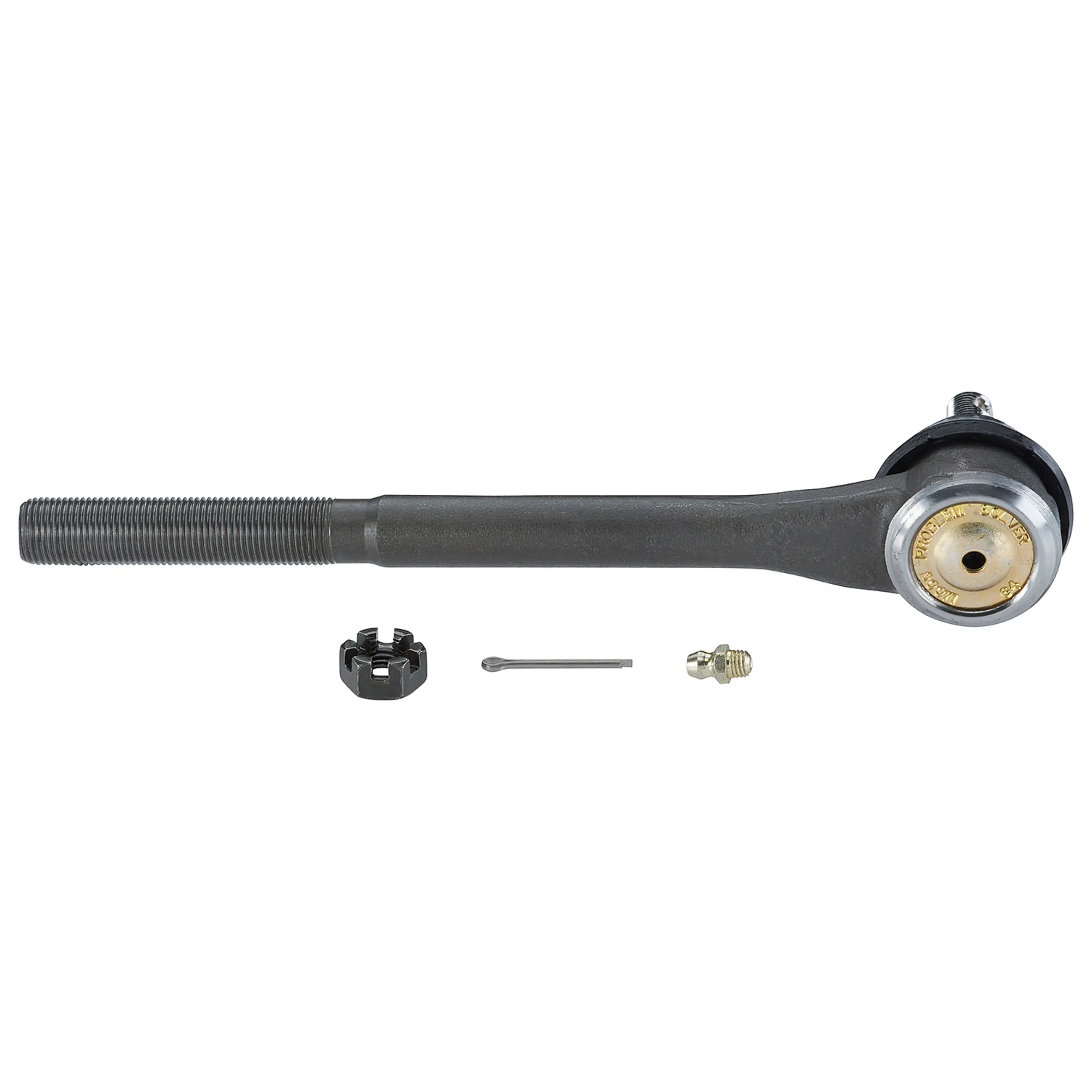 Tie Rod End - image principale du produit