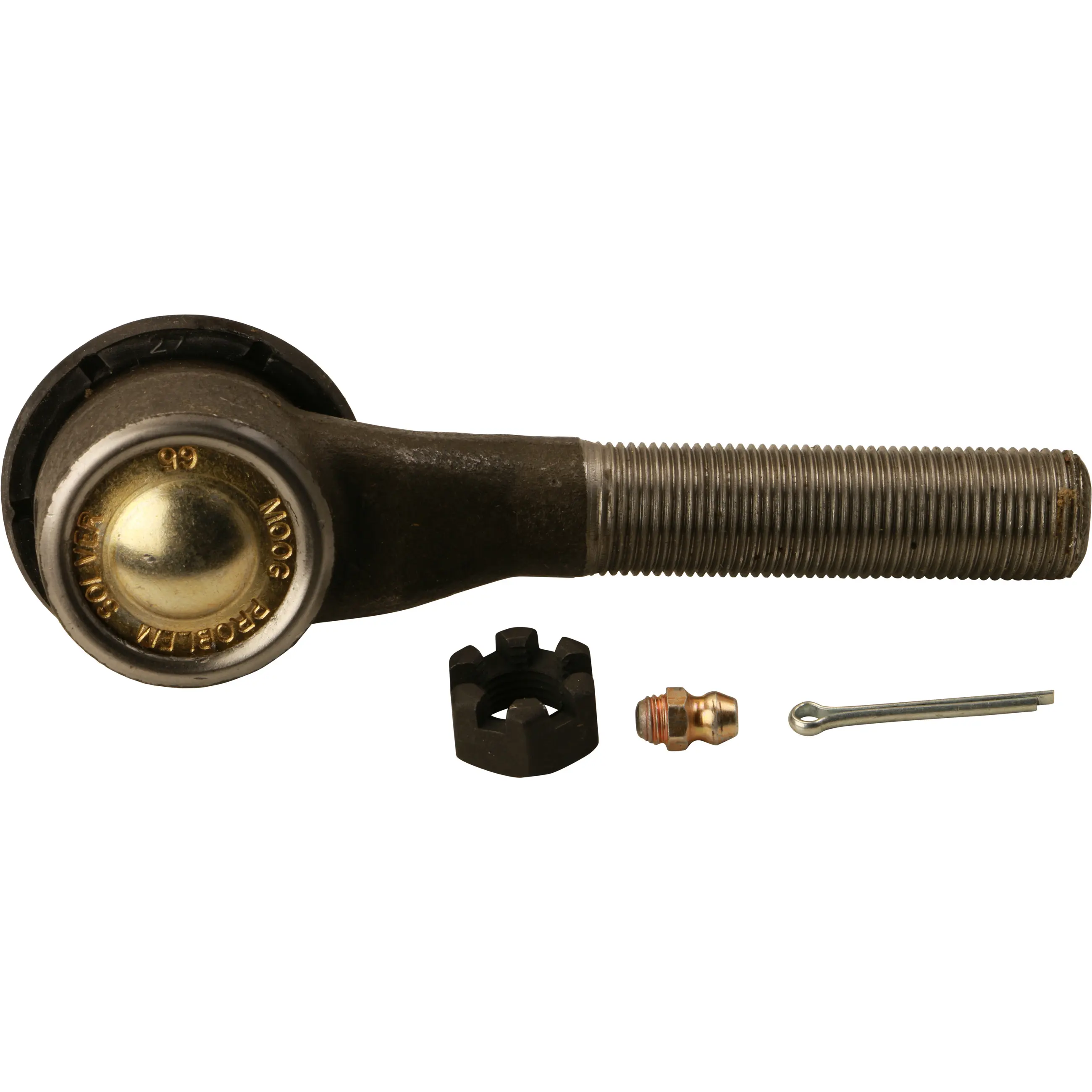 Tie Rod End miniature 2