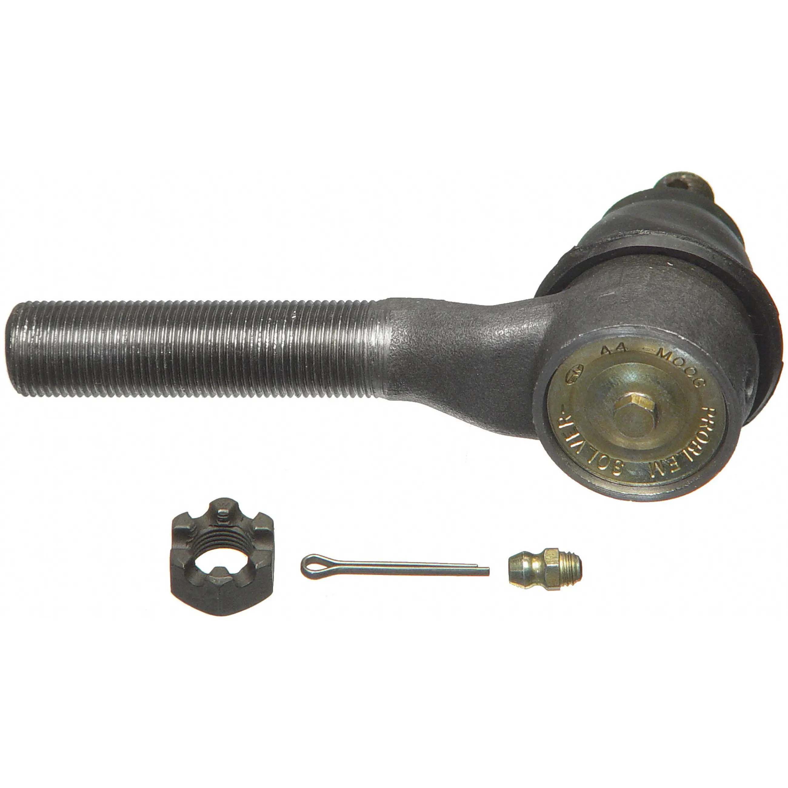 Tie Rod End - image principale du produit