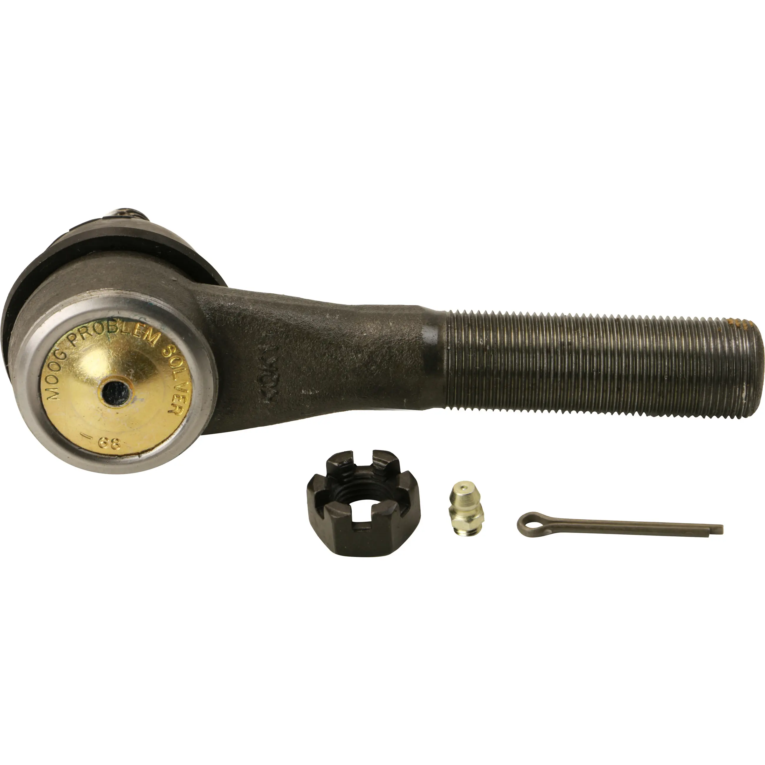 Tie Rod End miniature 2
