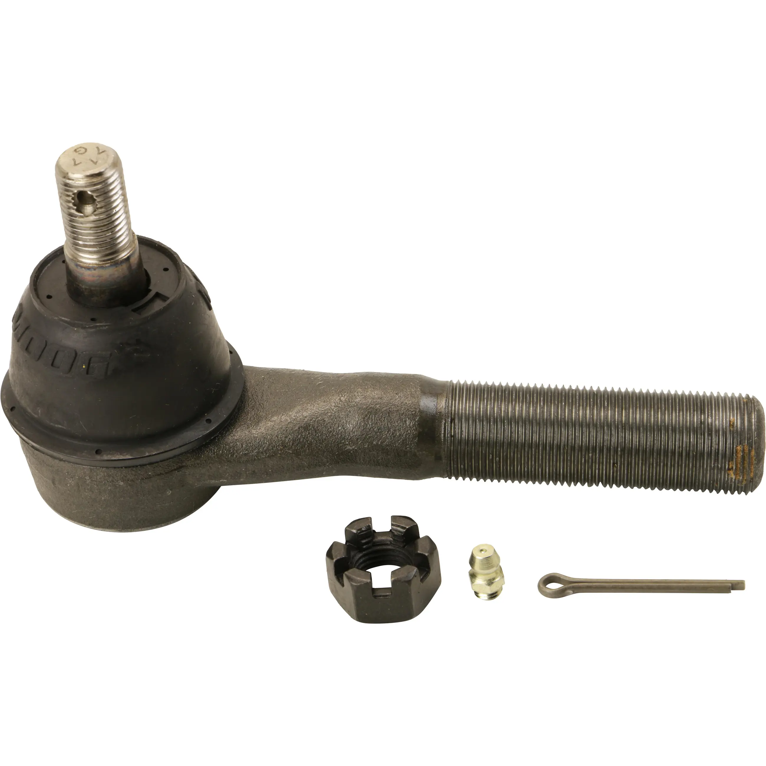 Tie Rod End - image principale du produit