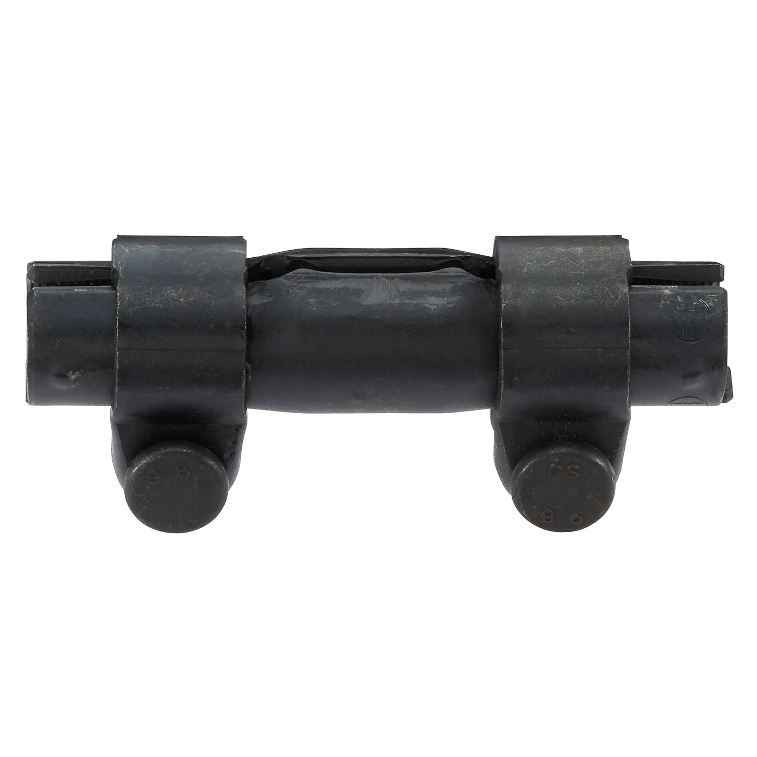 Tie Rod End Adj Slv miniature 2