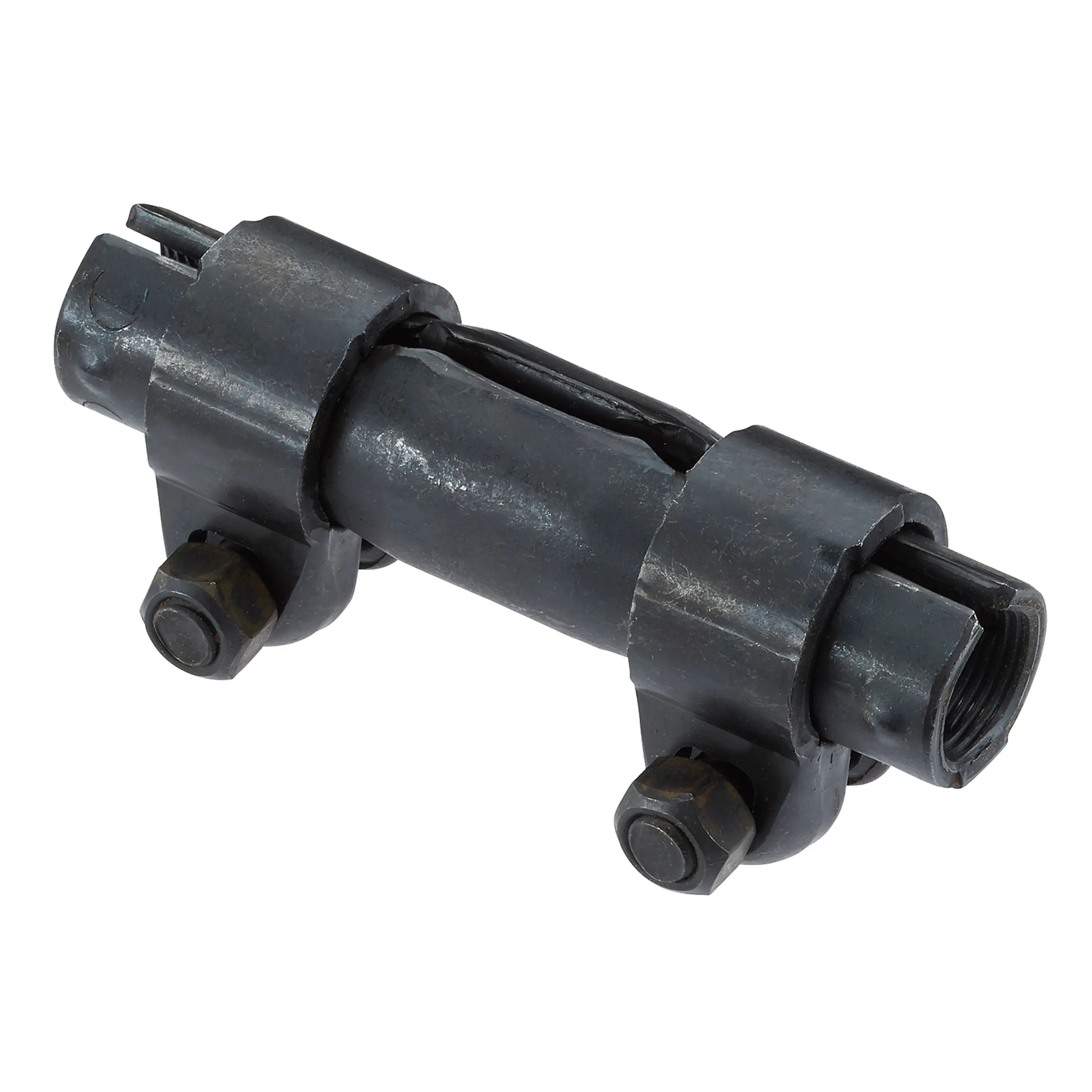 Tie Rod End Adj Slv - image principale du produit