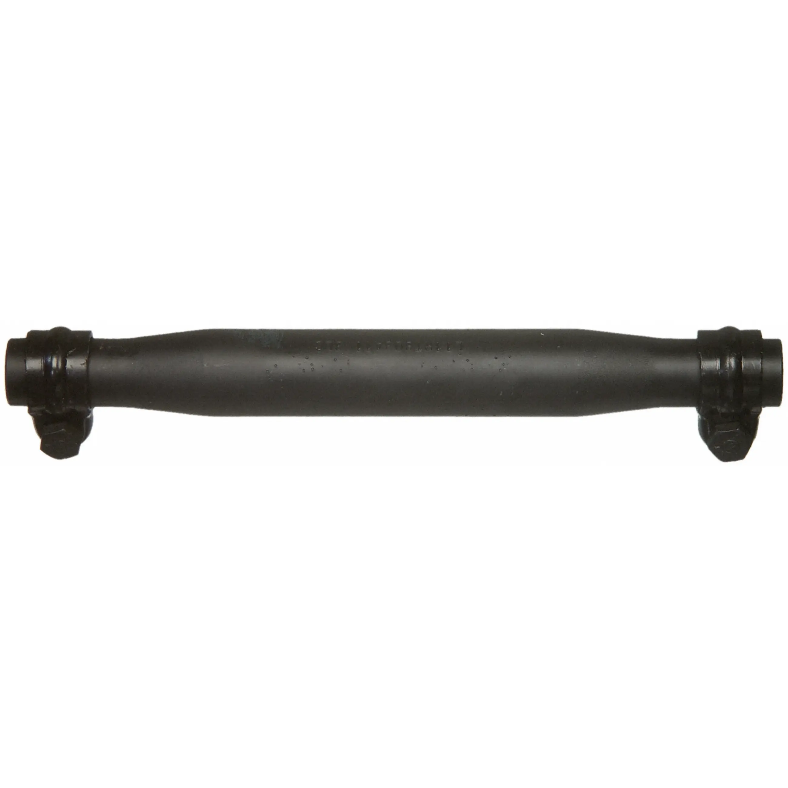 Tie Rod End Adj Slv - image principale du produit