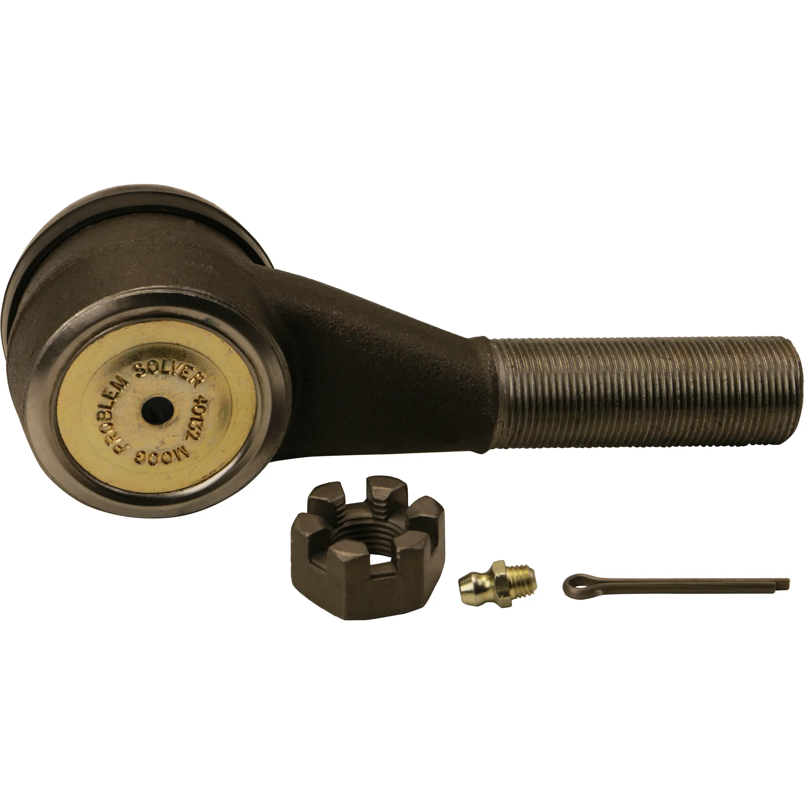 Tie Rod End thumbnail 2
