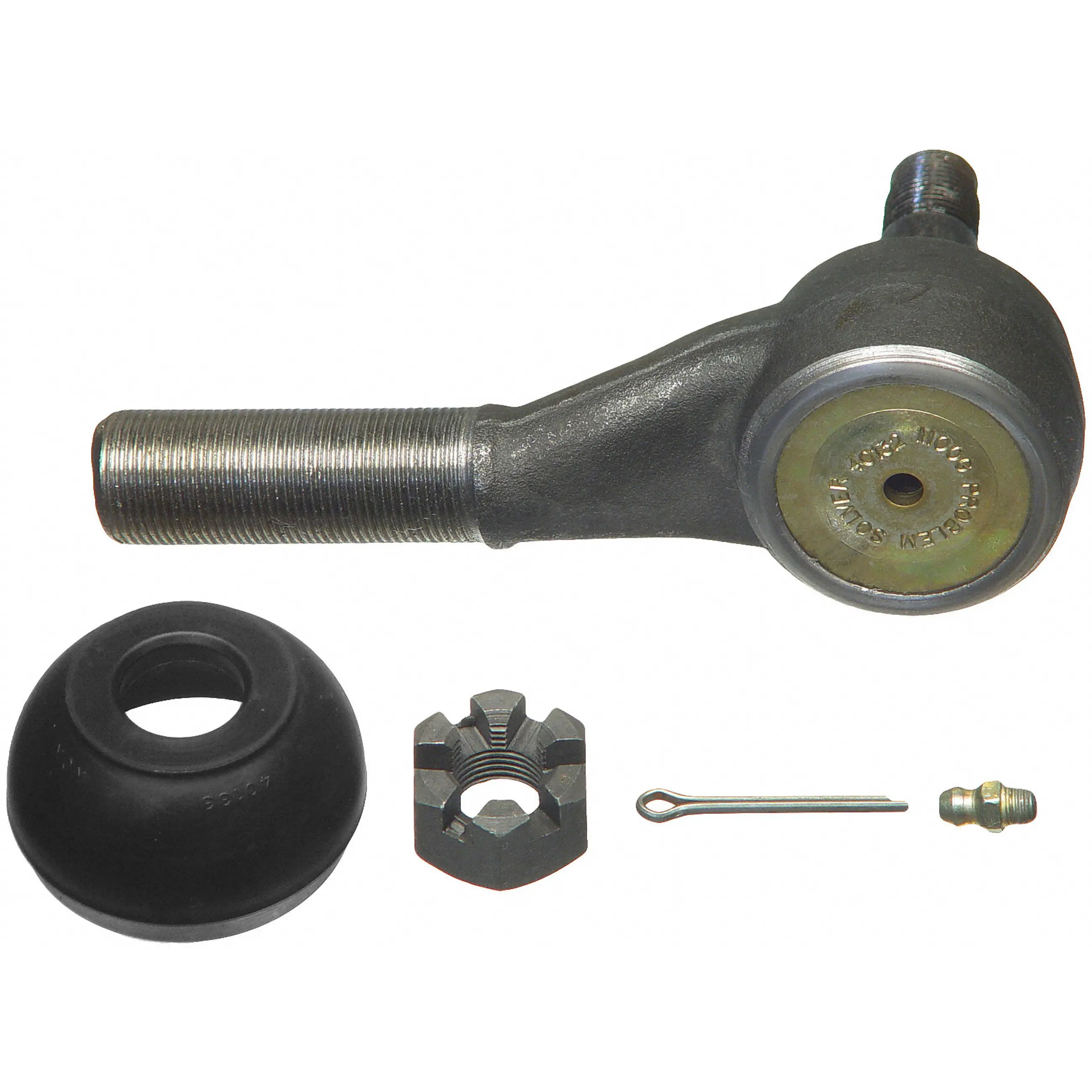 Tie Rod End - main product image