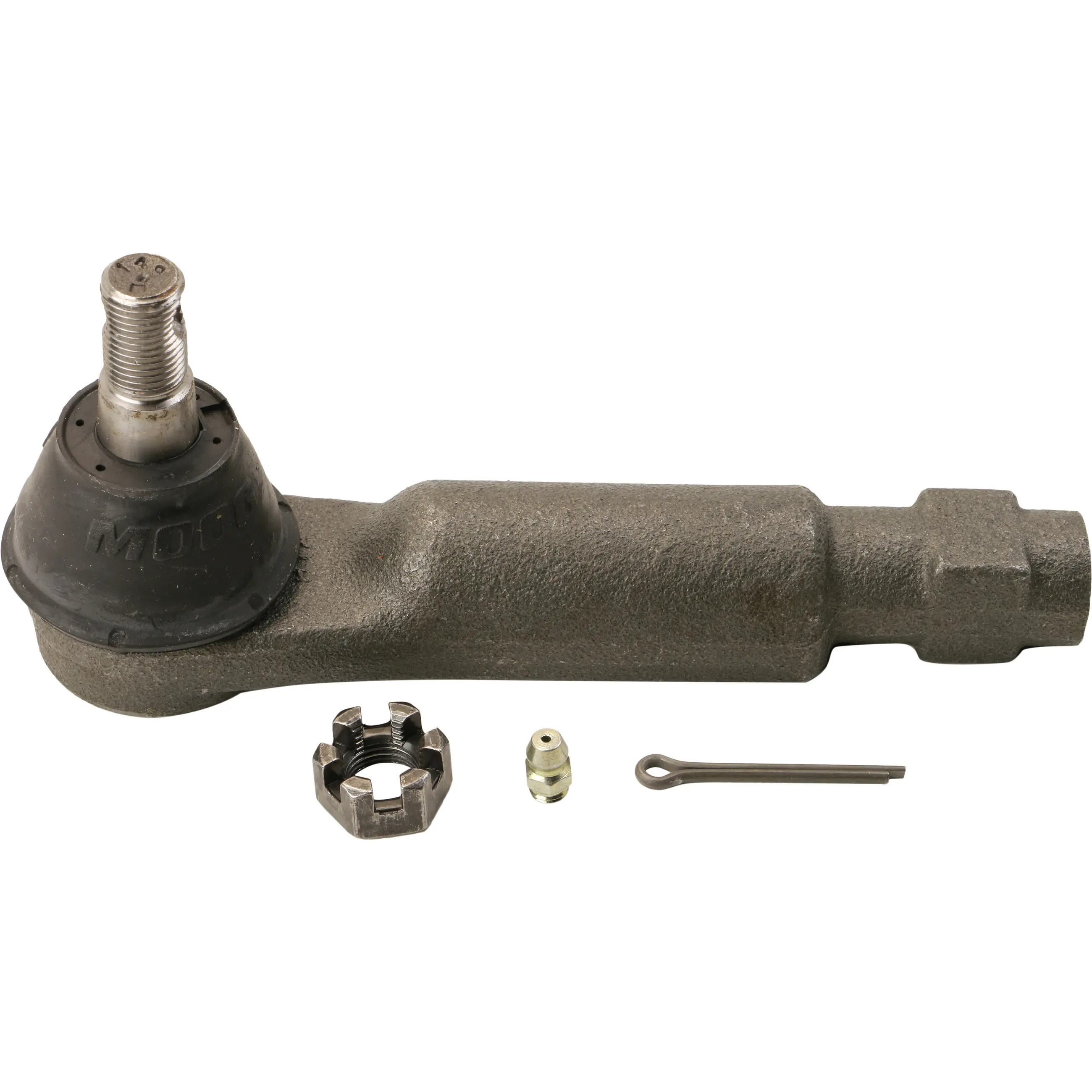 Tie Rod End - image principale du produit