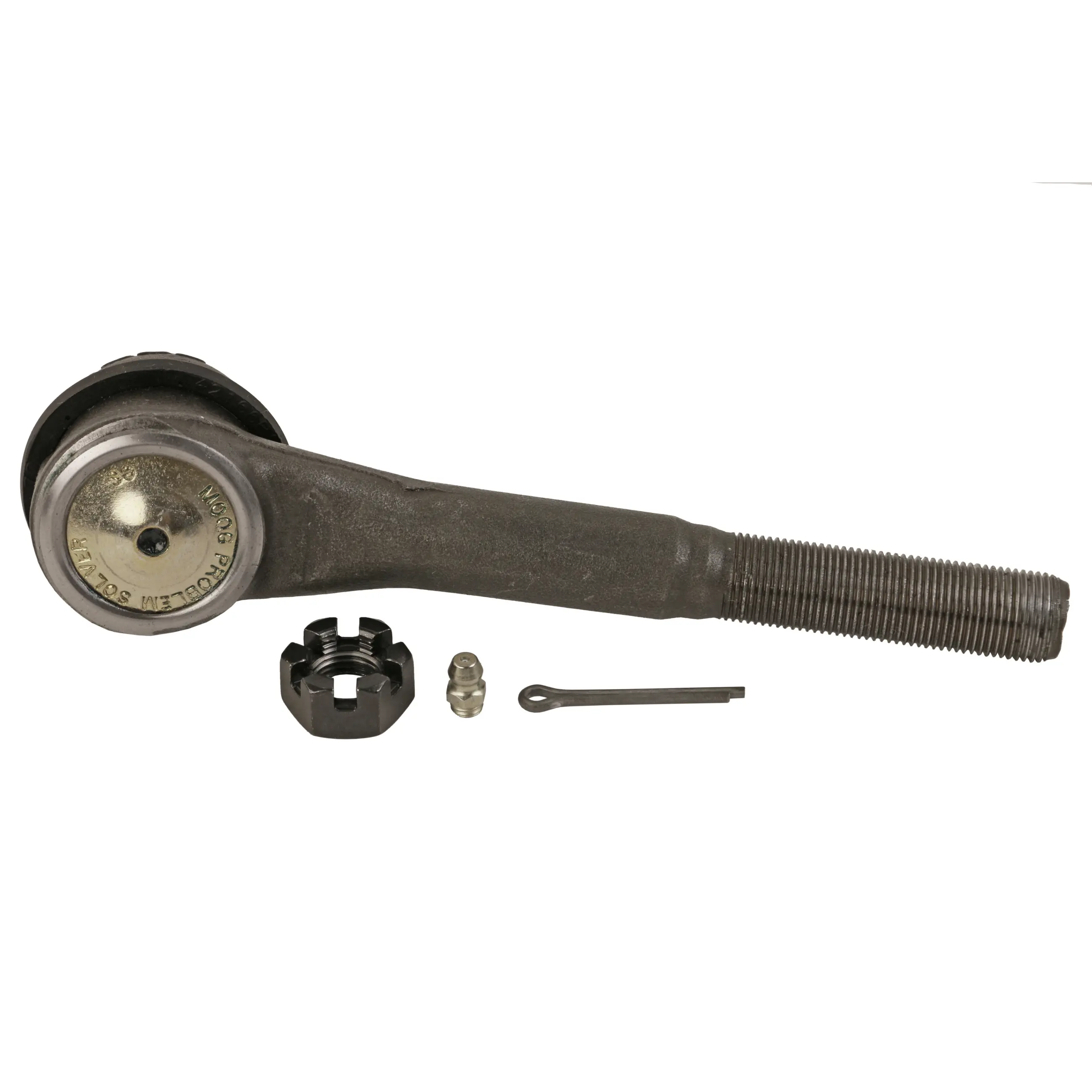 Tie Rod End miniature 2