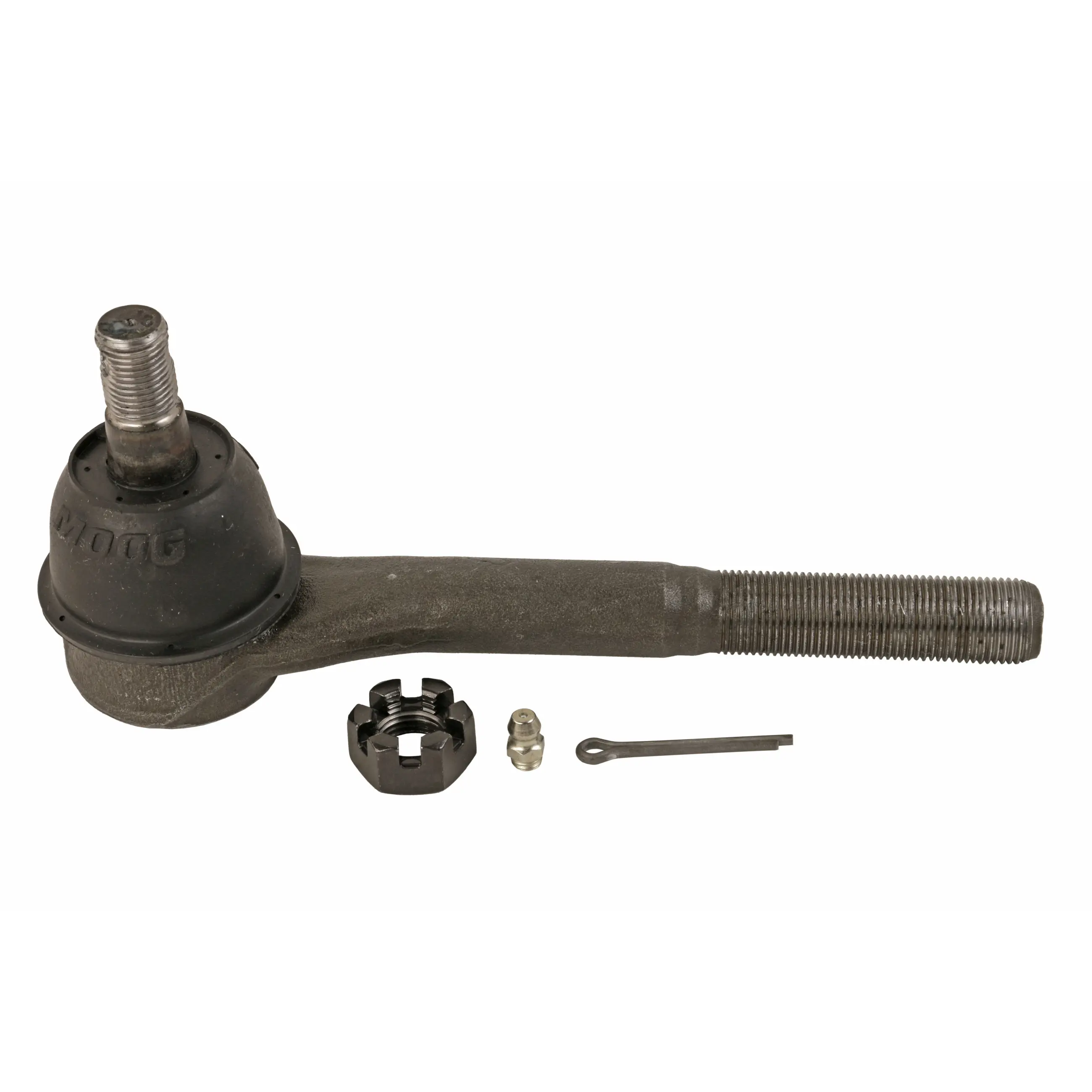 Tie Rod End - image principale du produit