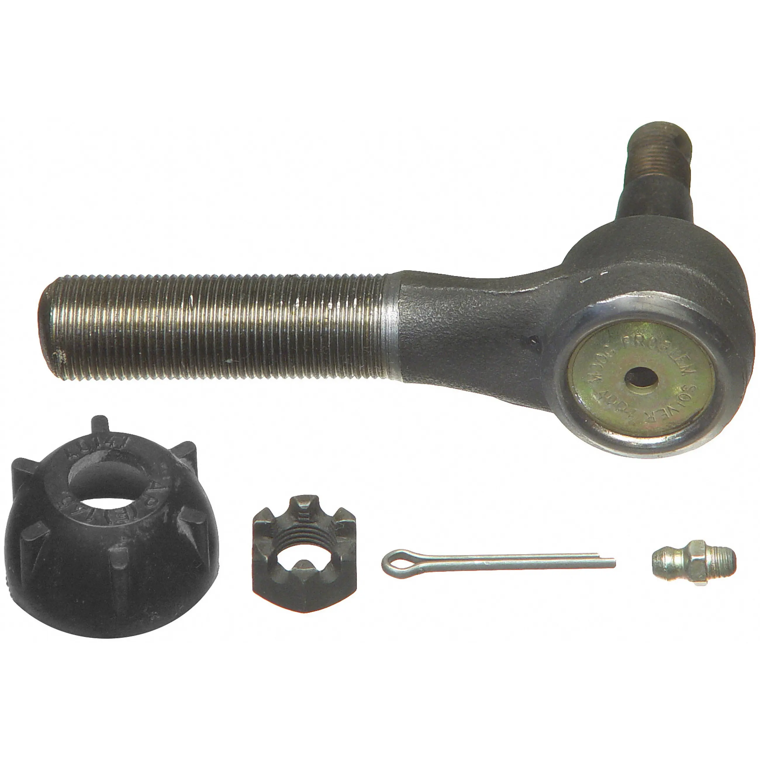 Tie Rod End - image principale du produit