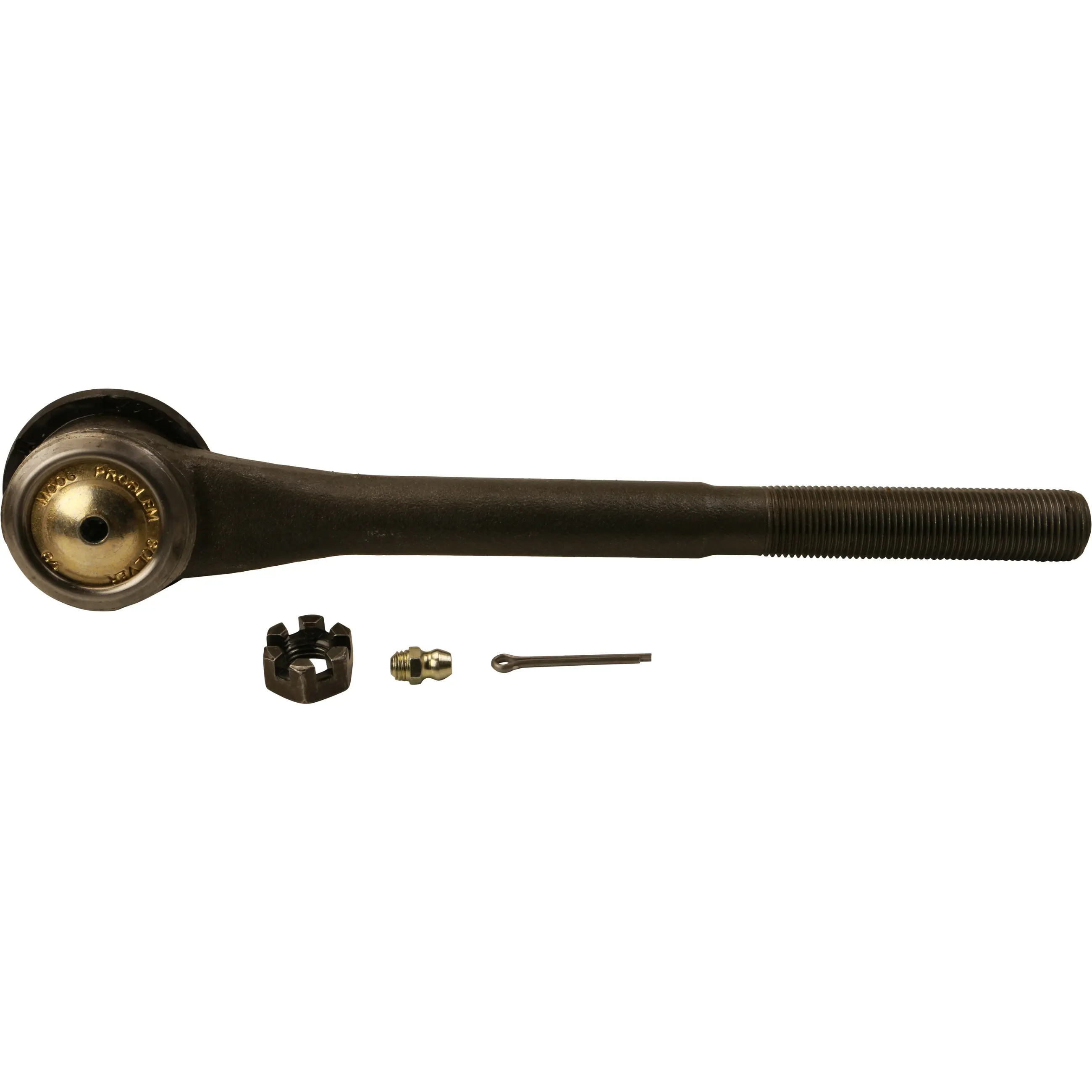 Tie Rod End miniature 2