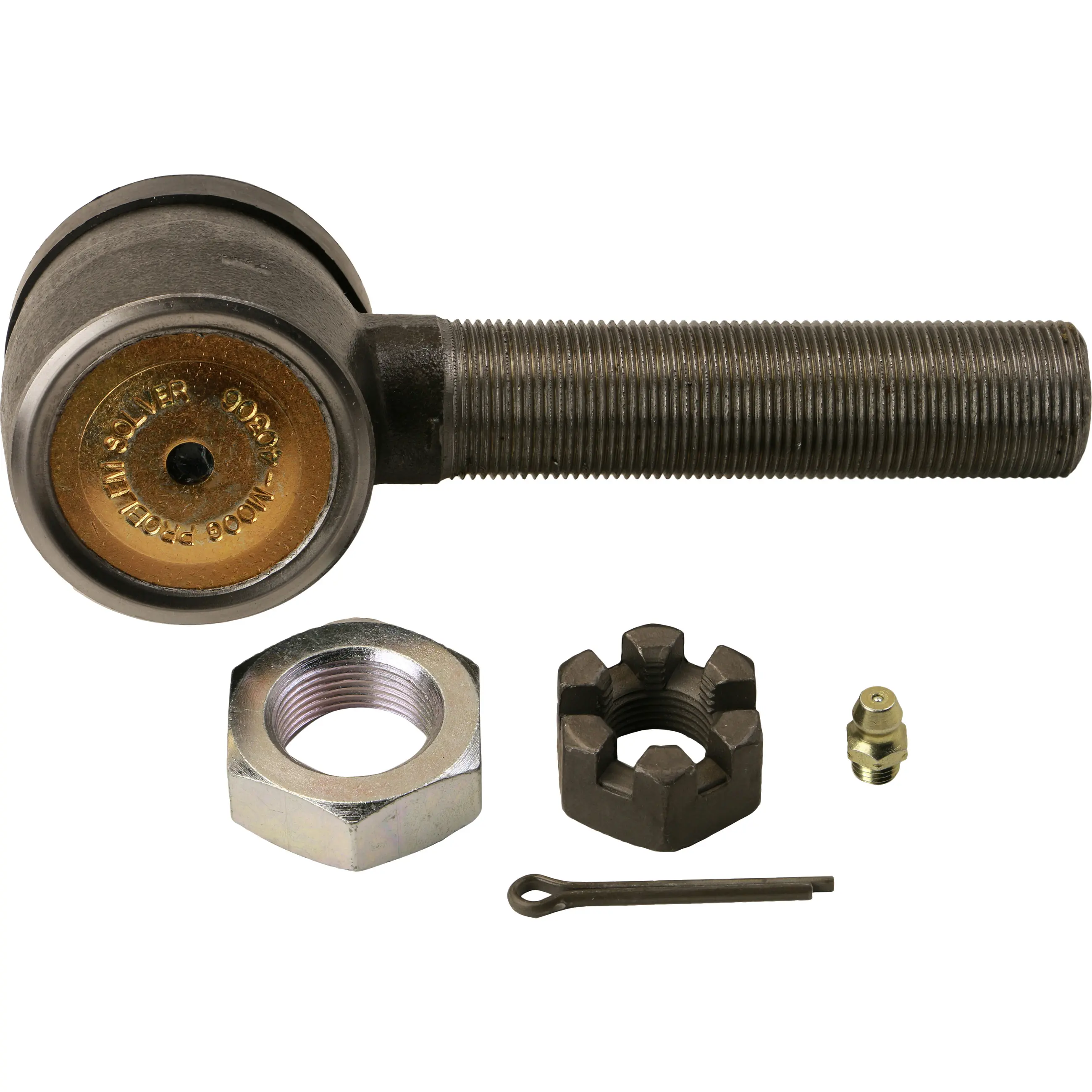 Tie Rod End miniature 2