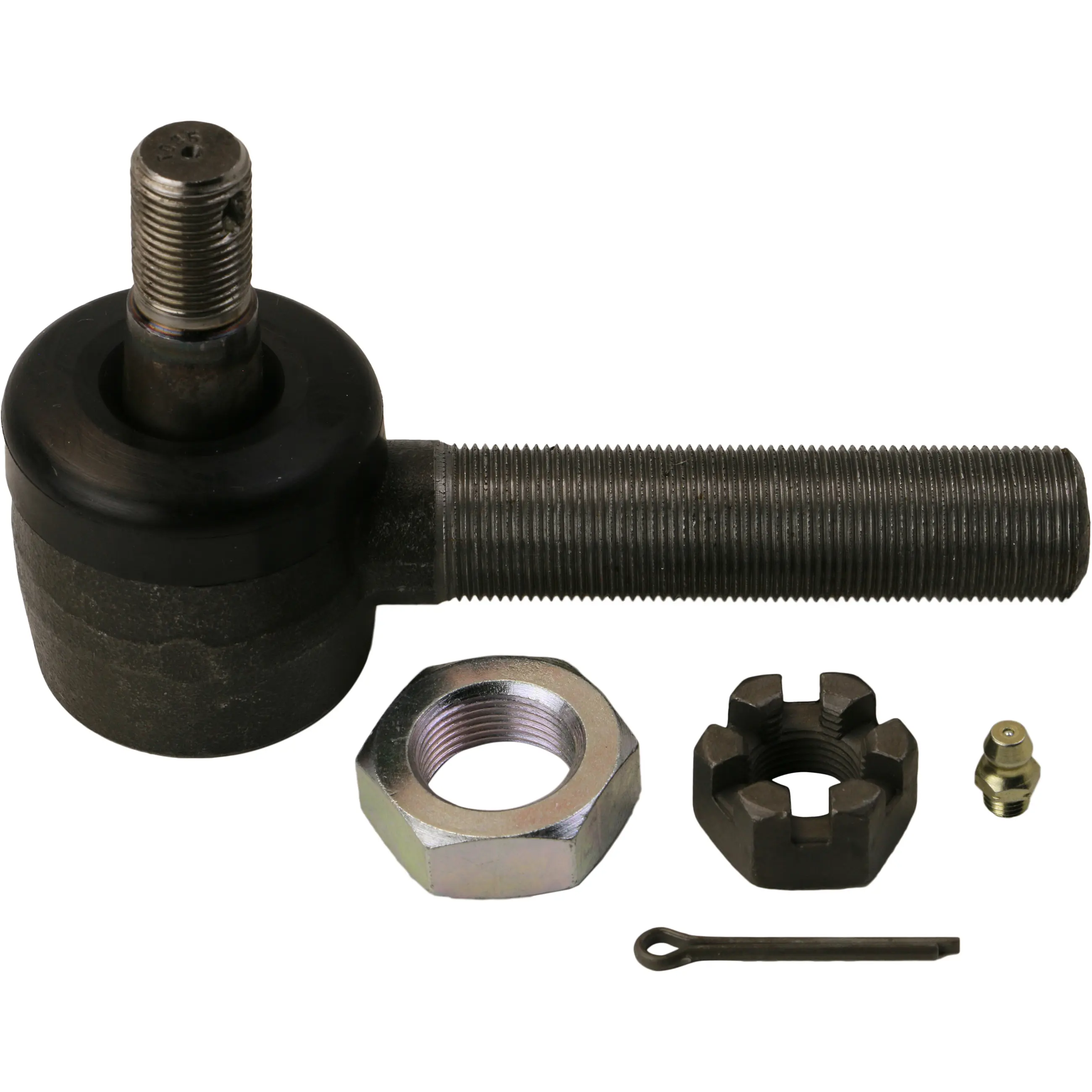 Tie Rod End - image principale du produit