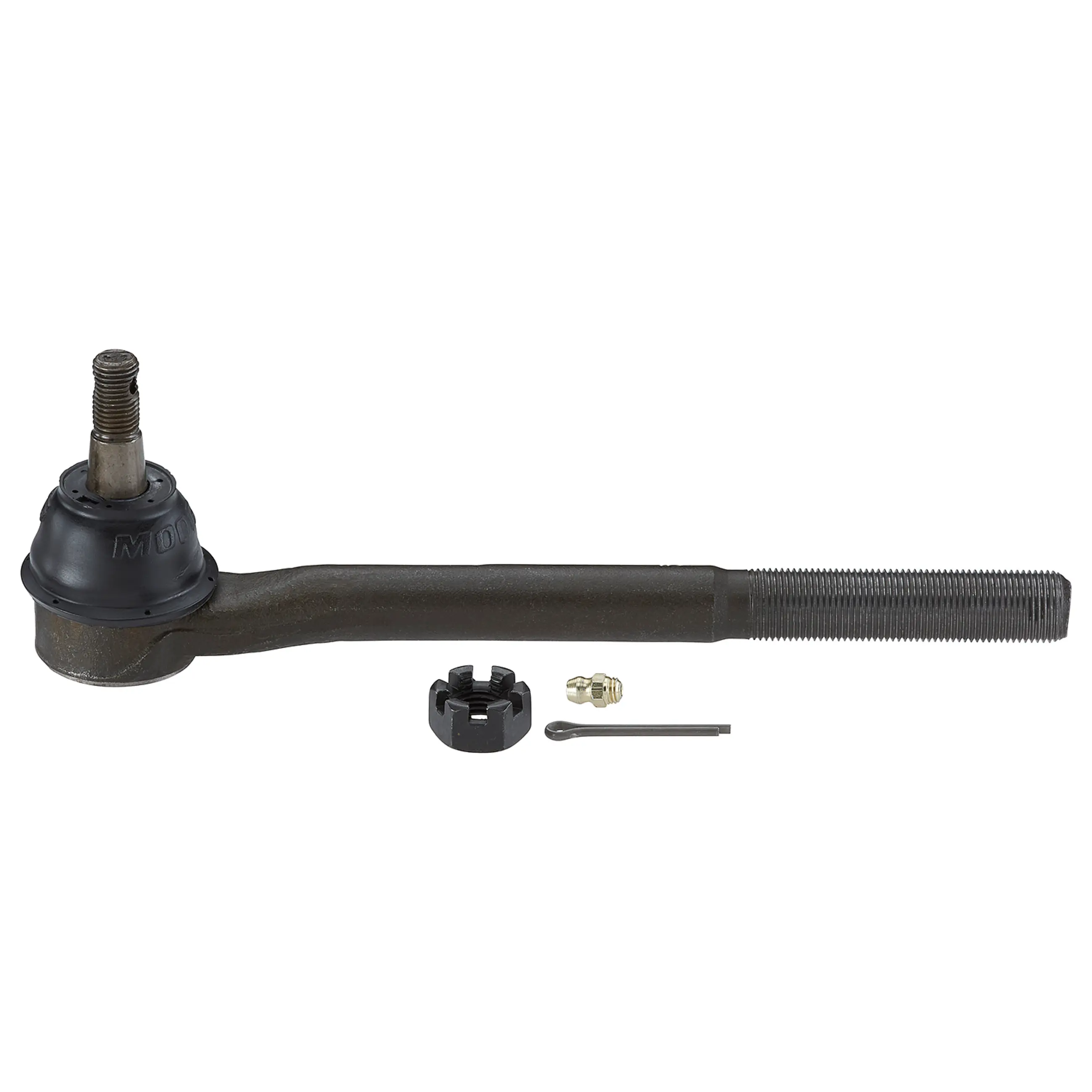 Tie Rod End miniature 2