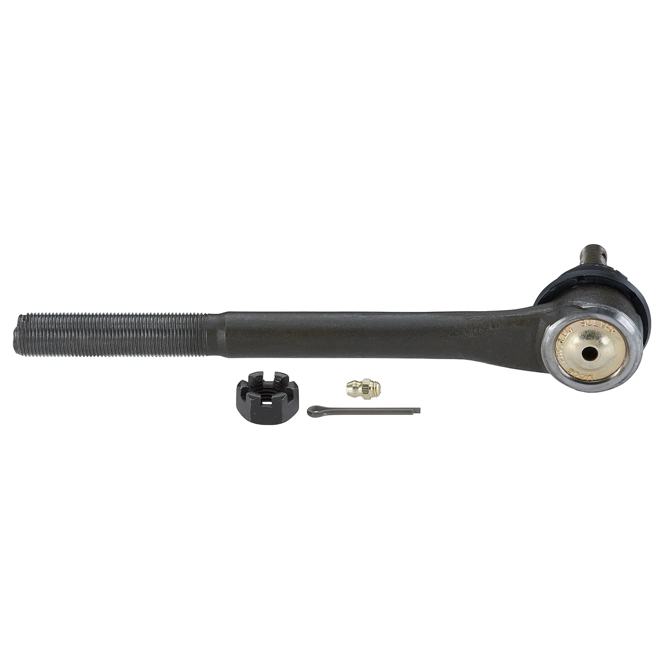 Tie Rod End - image principale du produit