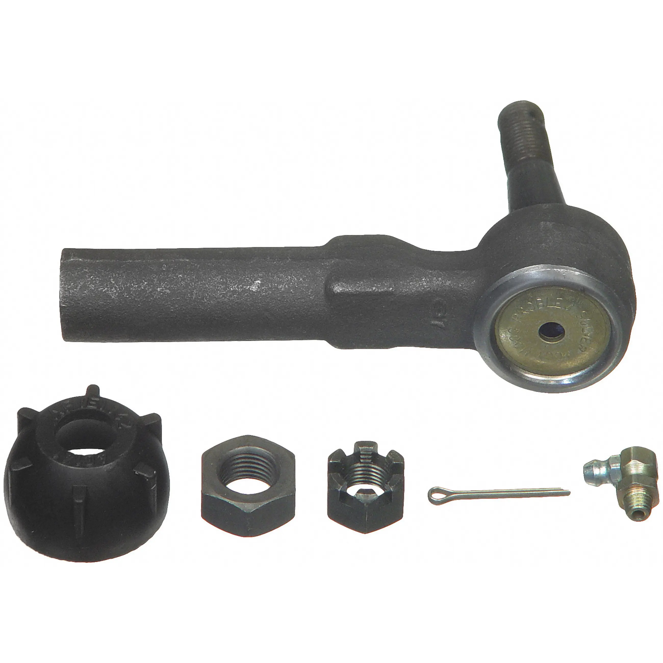 Embout de biellette - main product image