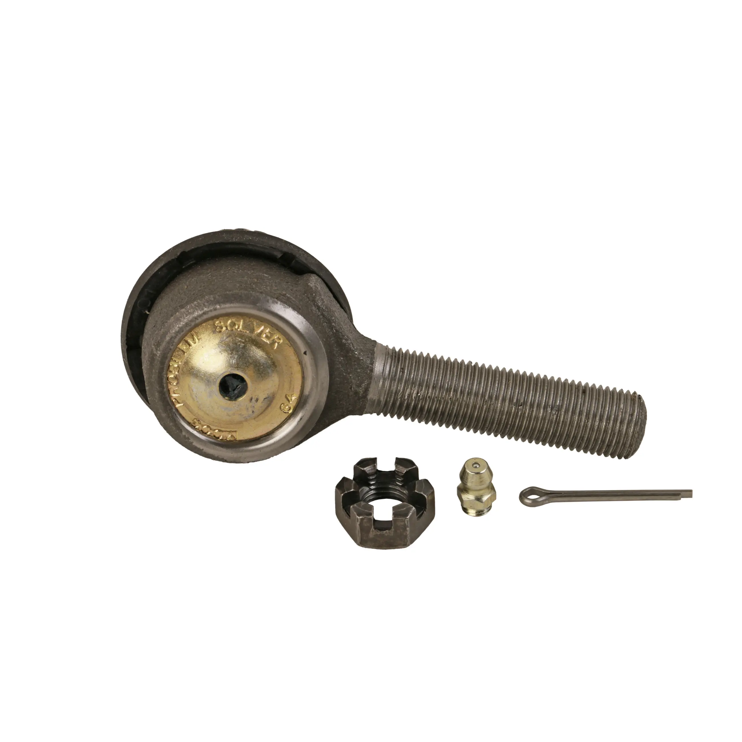 Tie Rod End miniature 2