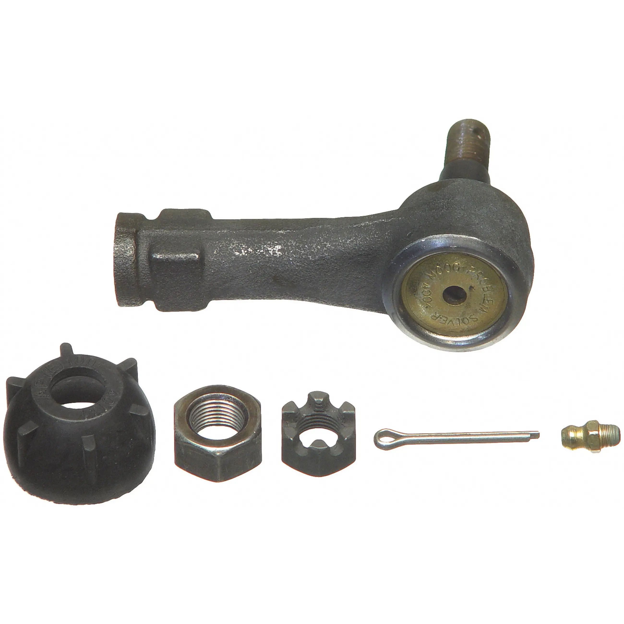 Tie Rod End - image principale du produit