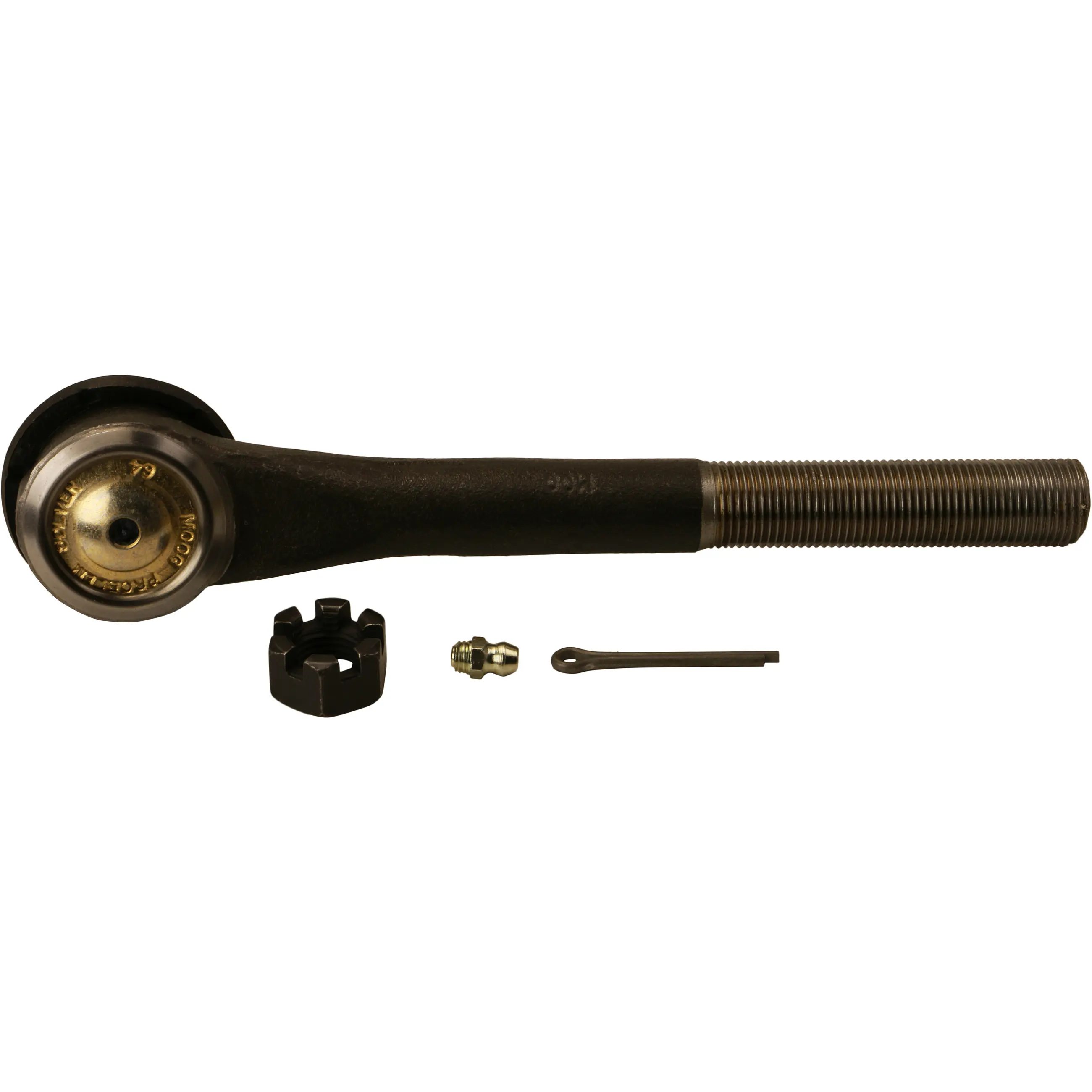 Tie Rod End miniature 2