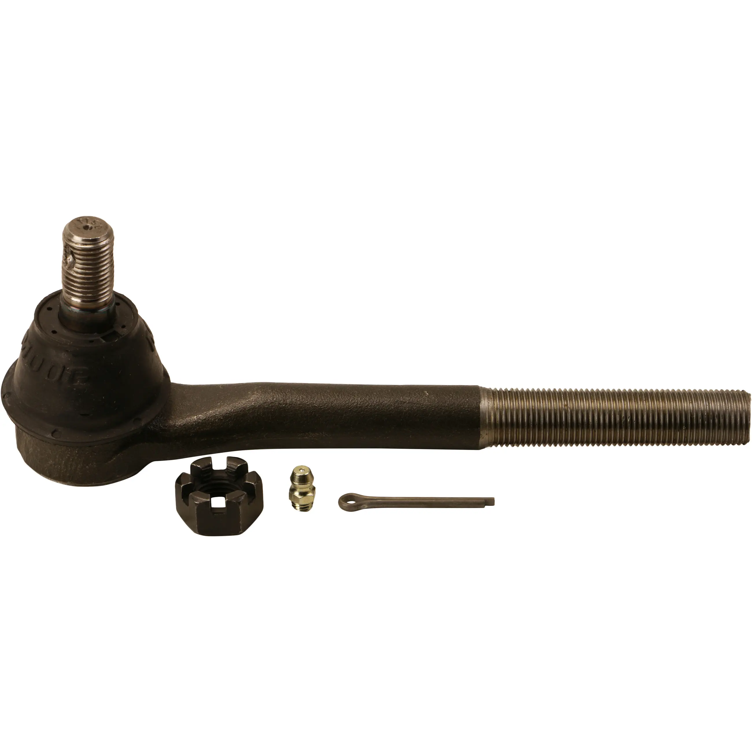 Tie Rod End - image principale du produit