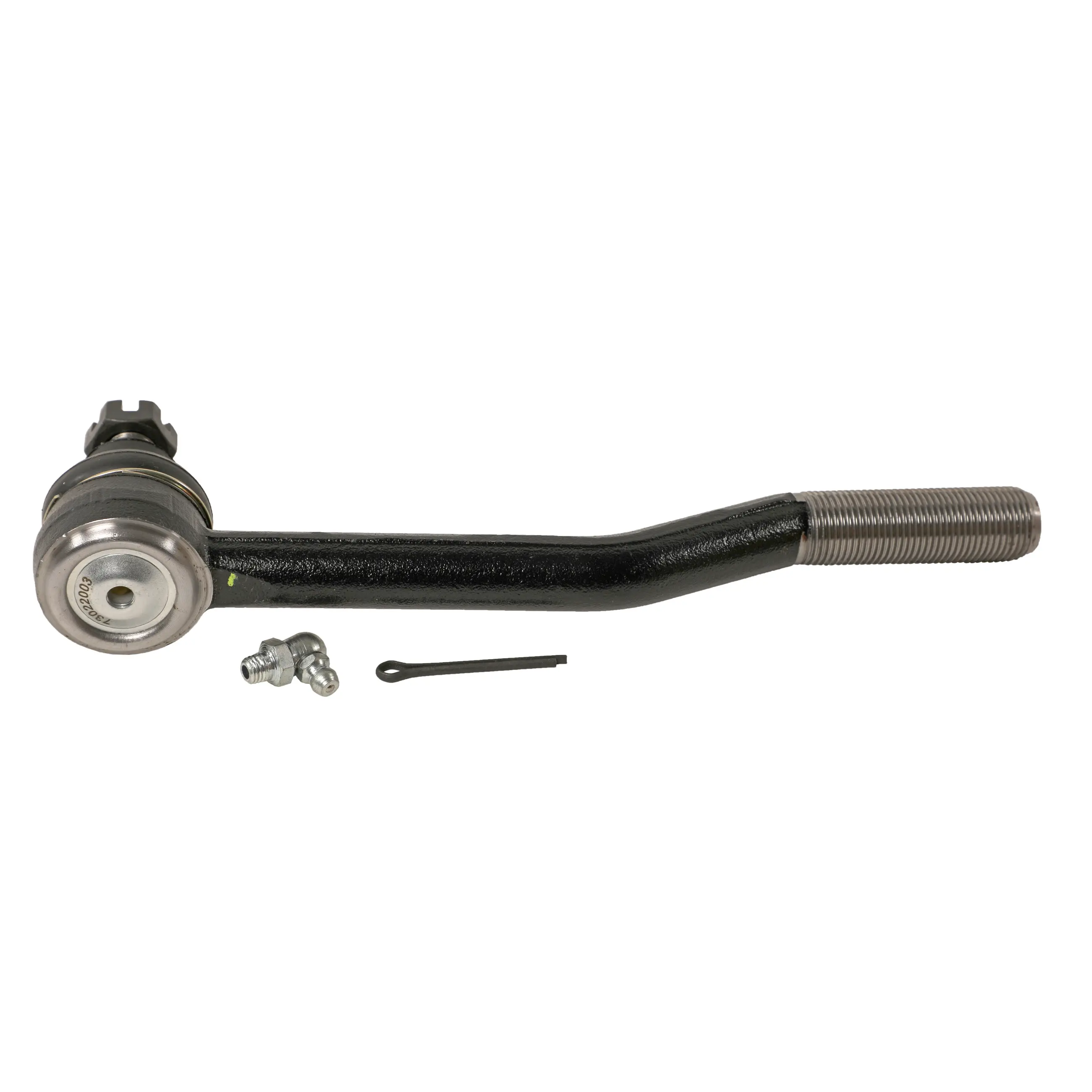 Tie Rod End miniature 2