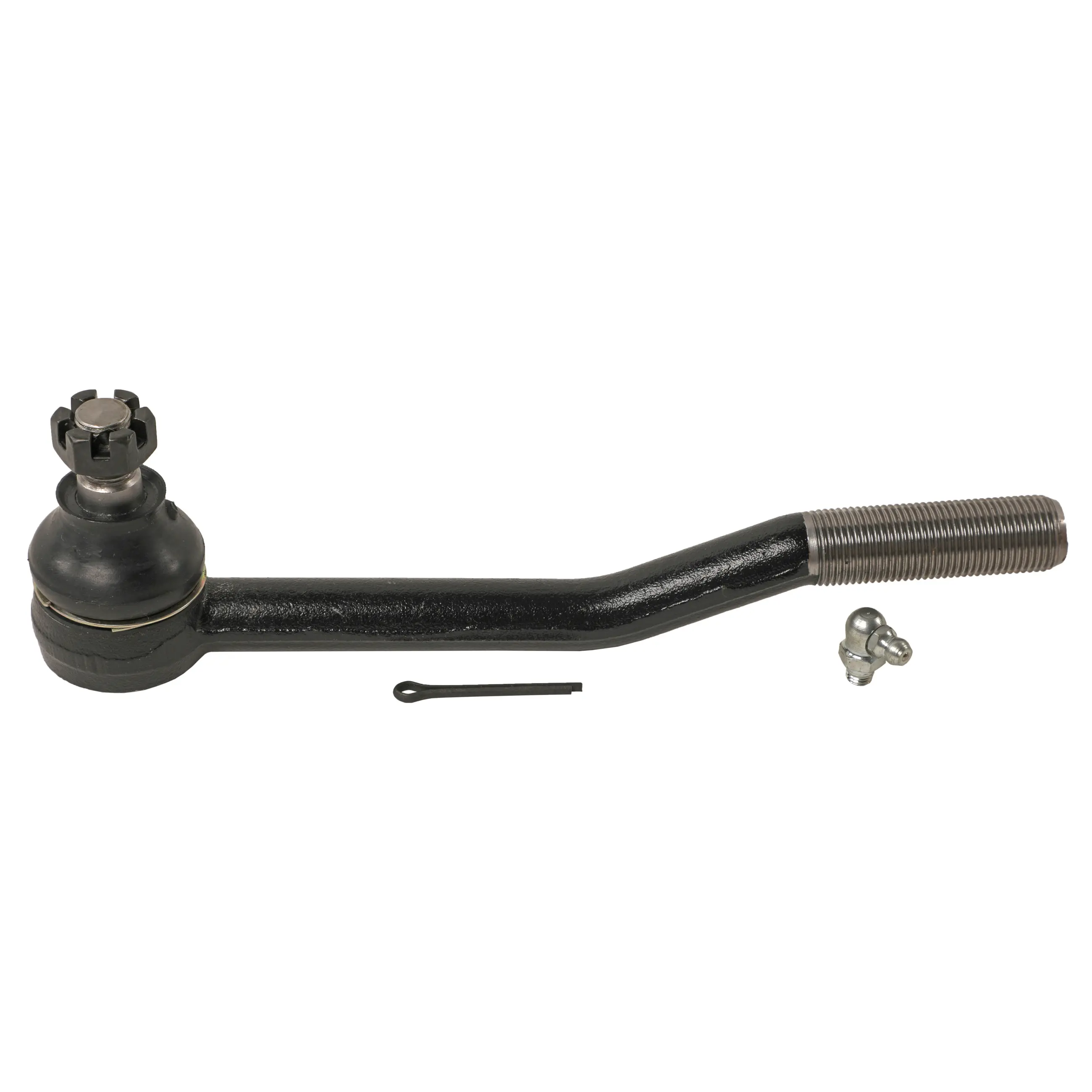 Tie Rod End - image principale du produit