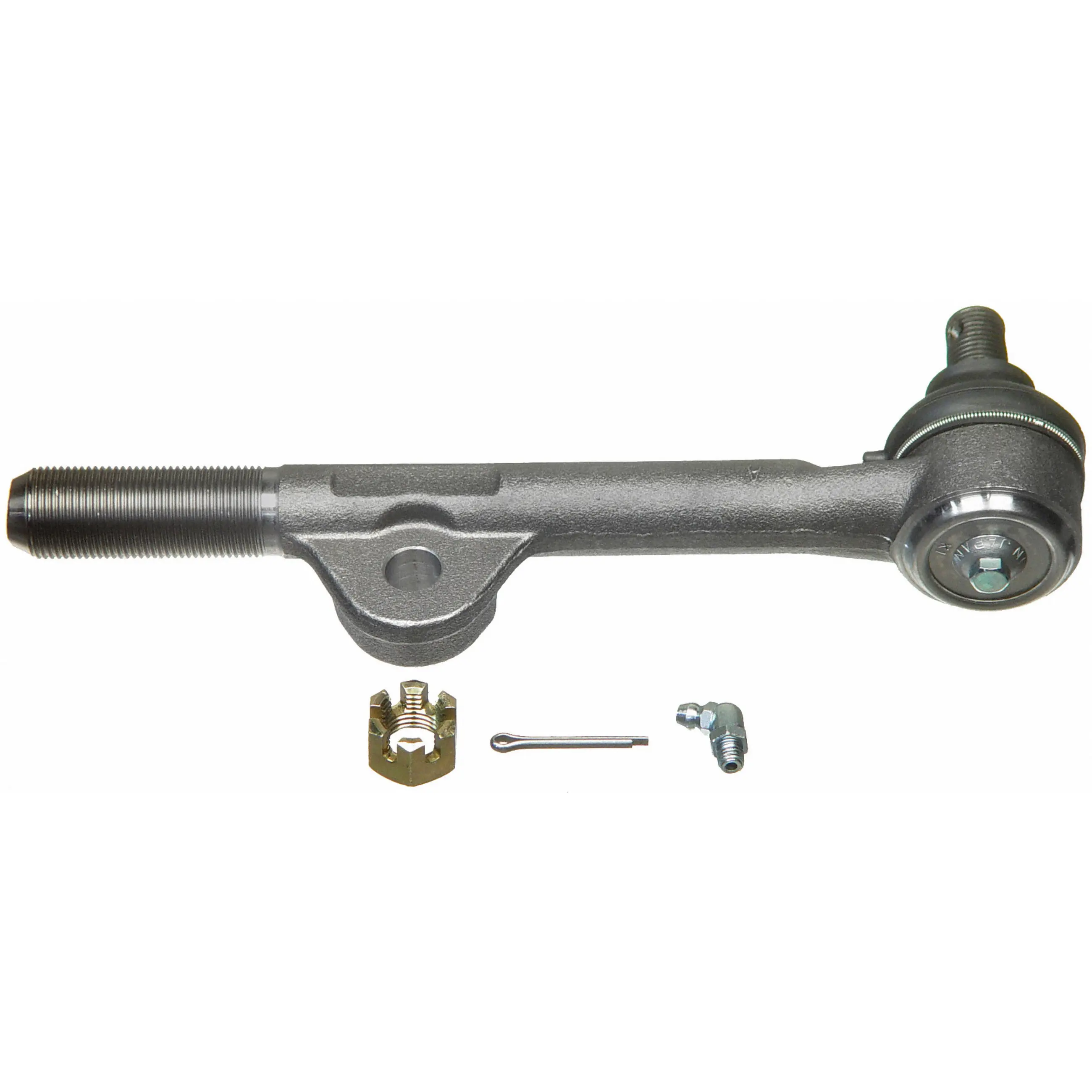 Tie Rod End - image principale du produit