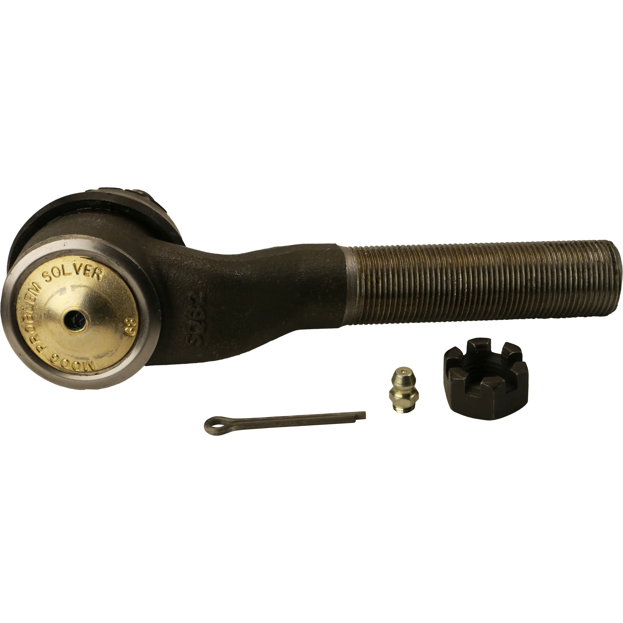 Tie Rod End miniature 2