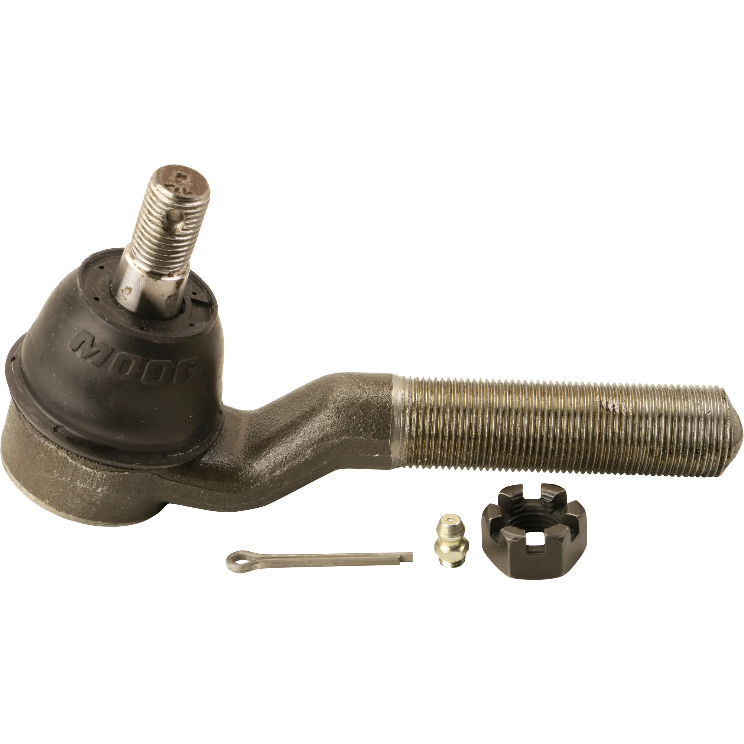 Tie Rod End - image principale du produit