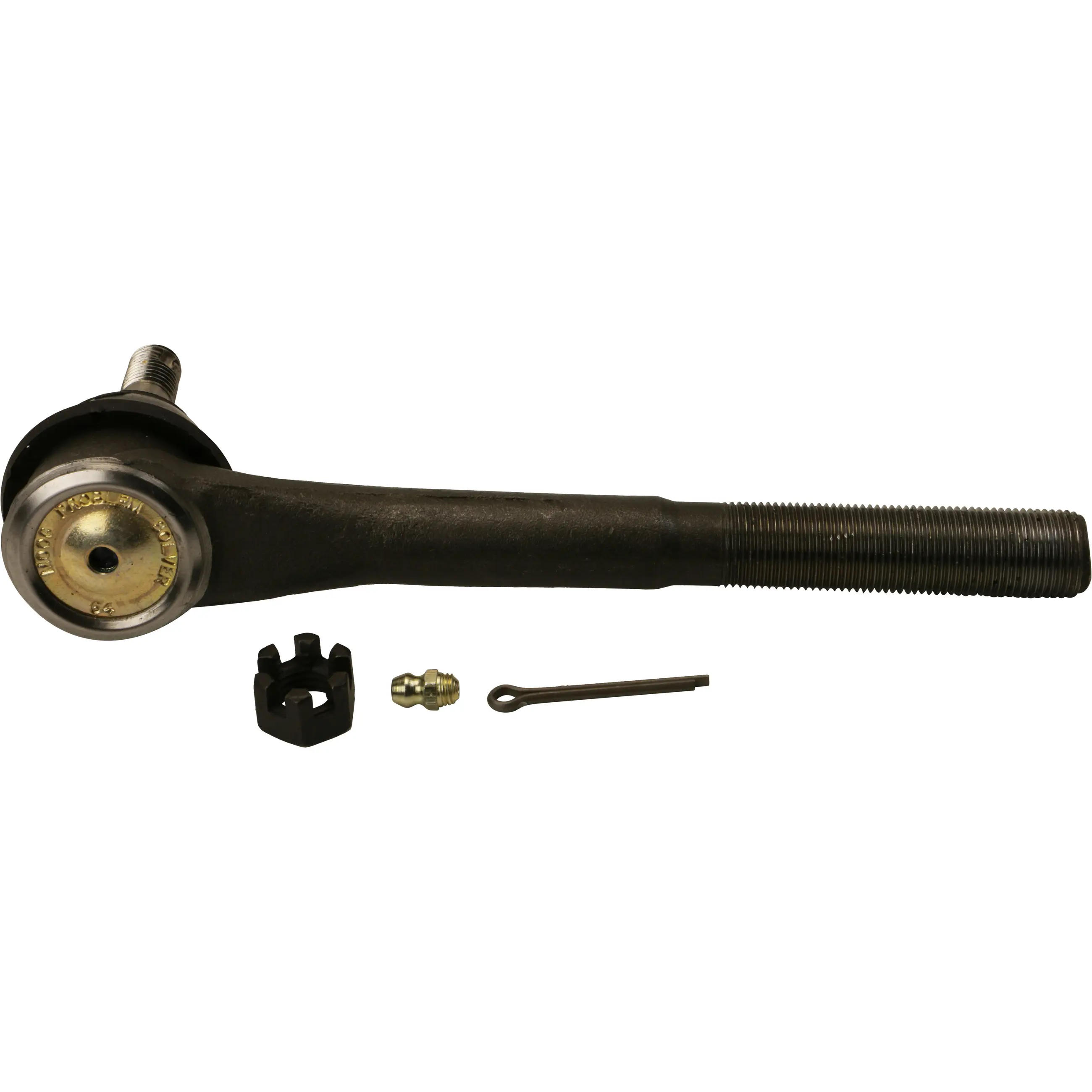 Tie Rod End thumbnail 2
