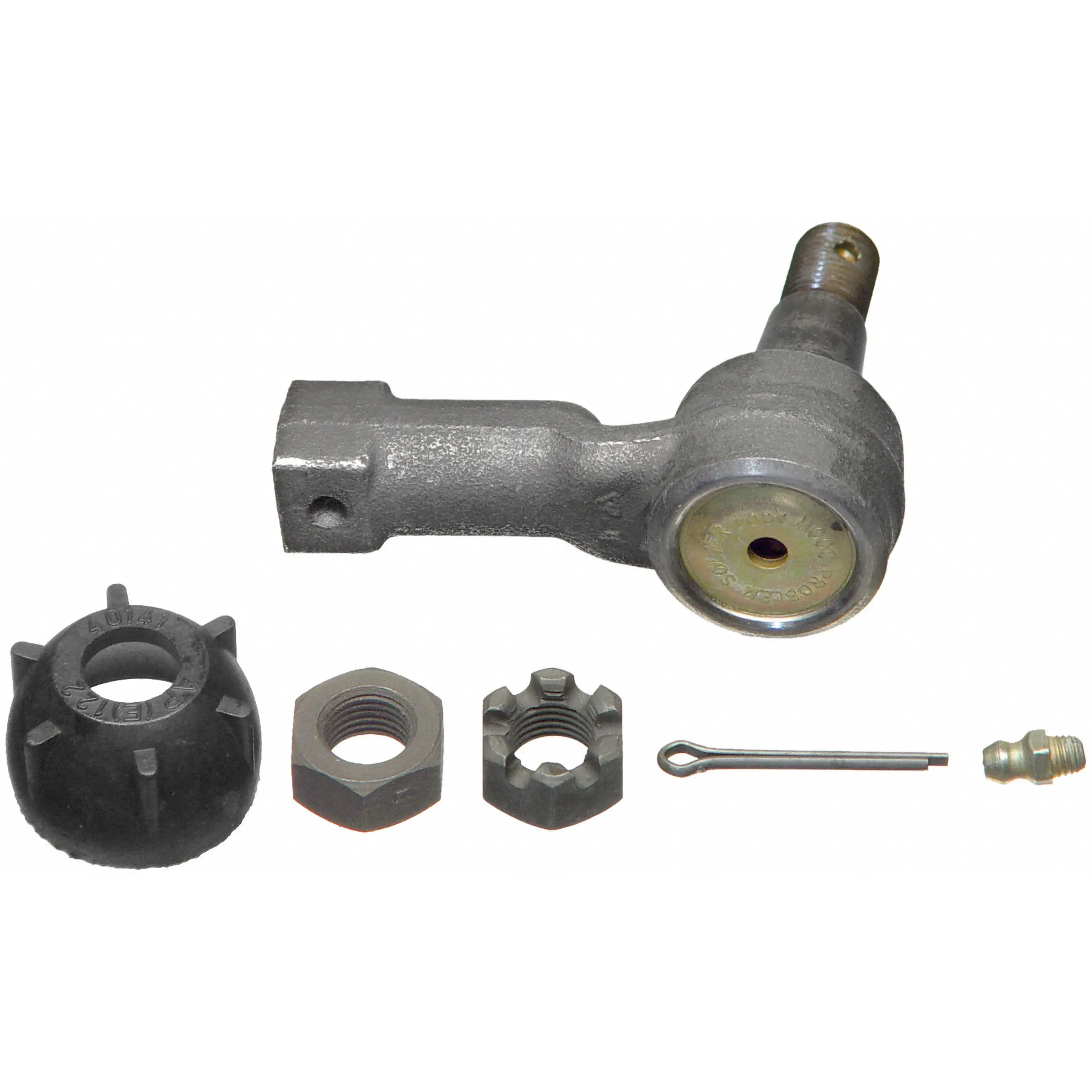 Tie Rod End - main product image
