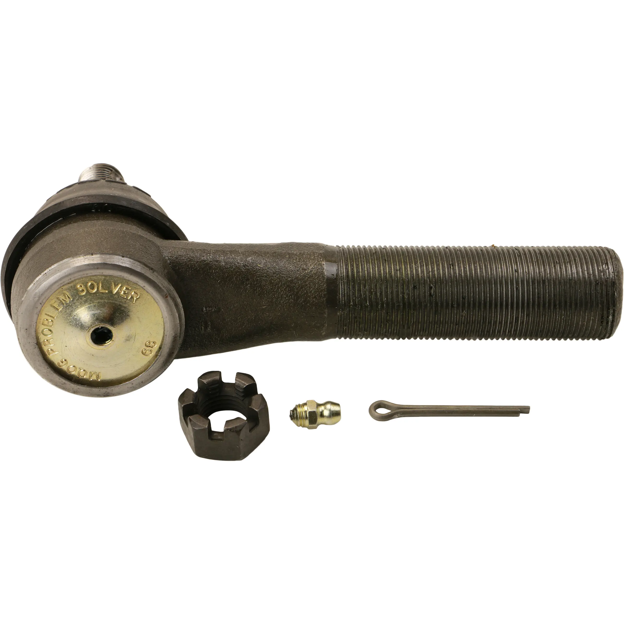 Tie Rod End miniature 2