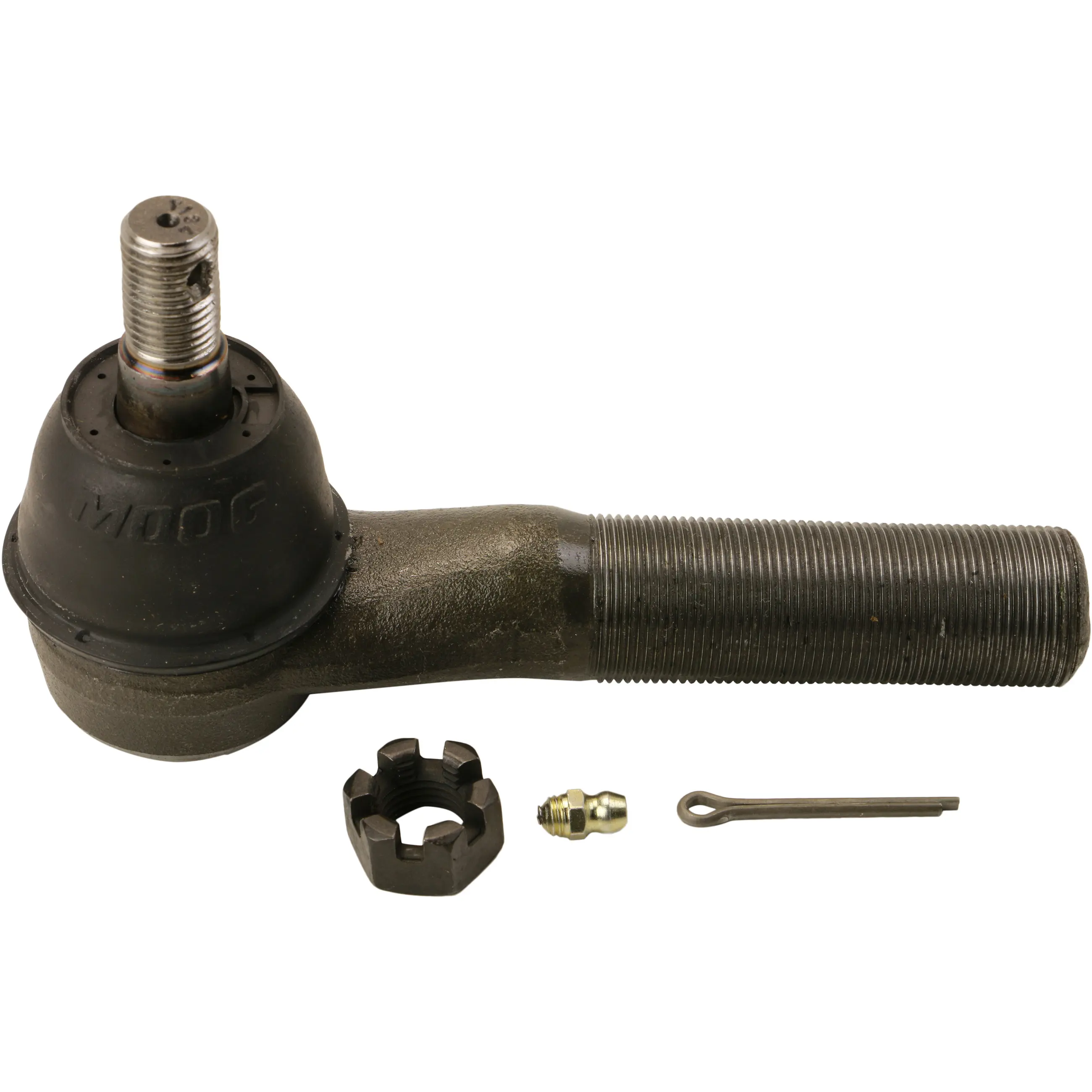 Tie Rod End - image principale du produit