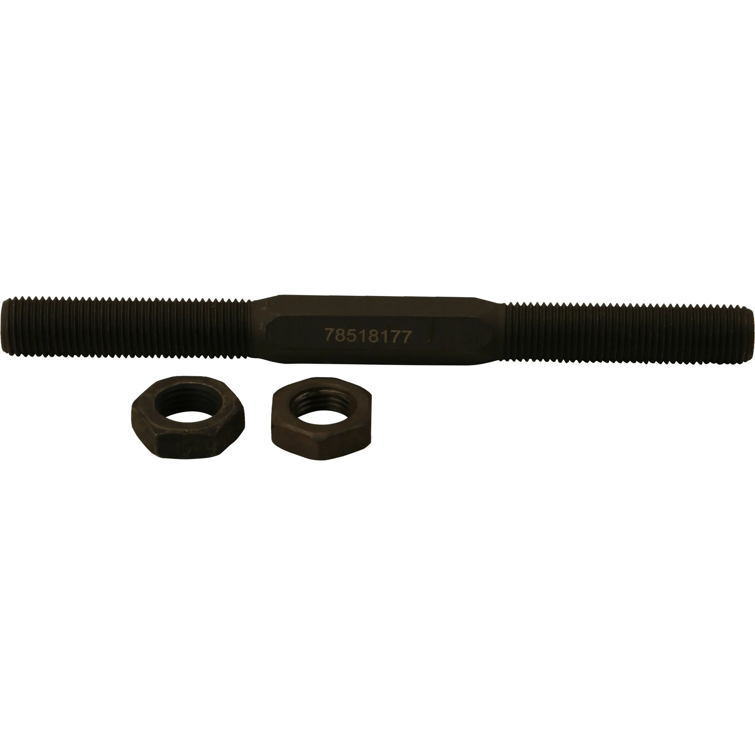 Tie Rod End Adj Slv - image principale du produit