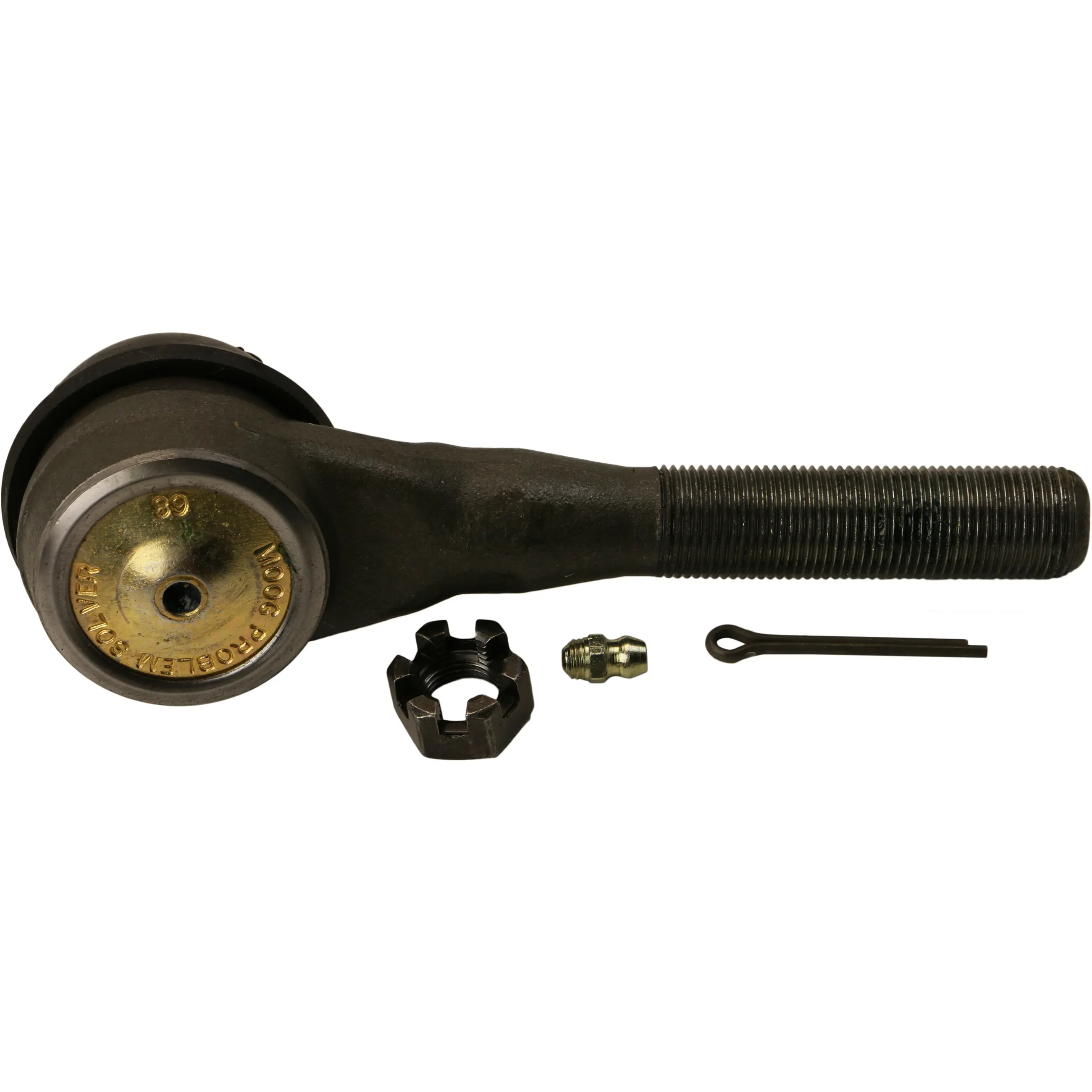 Tie Rod End miniature 2